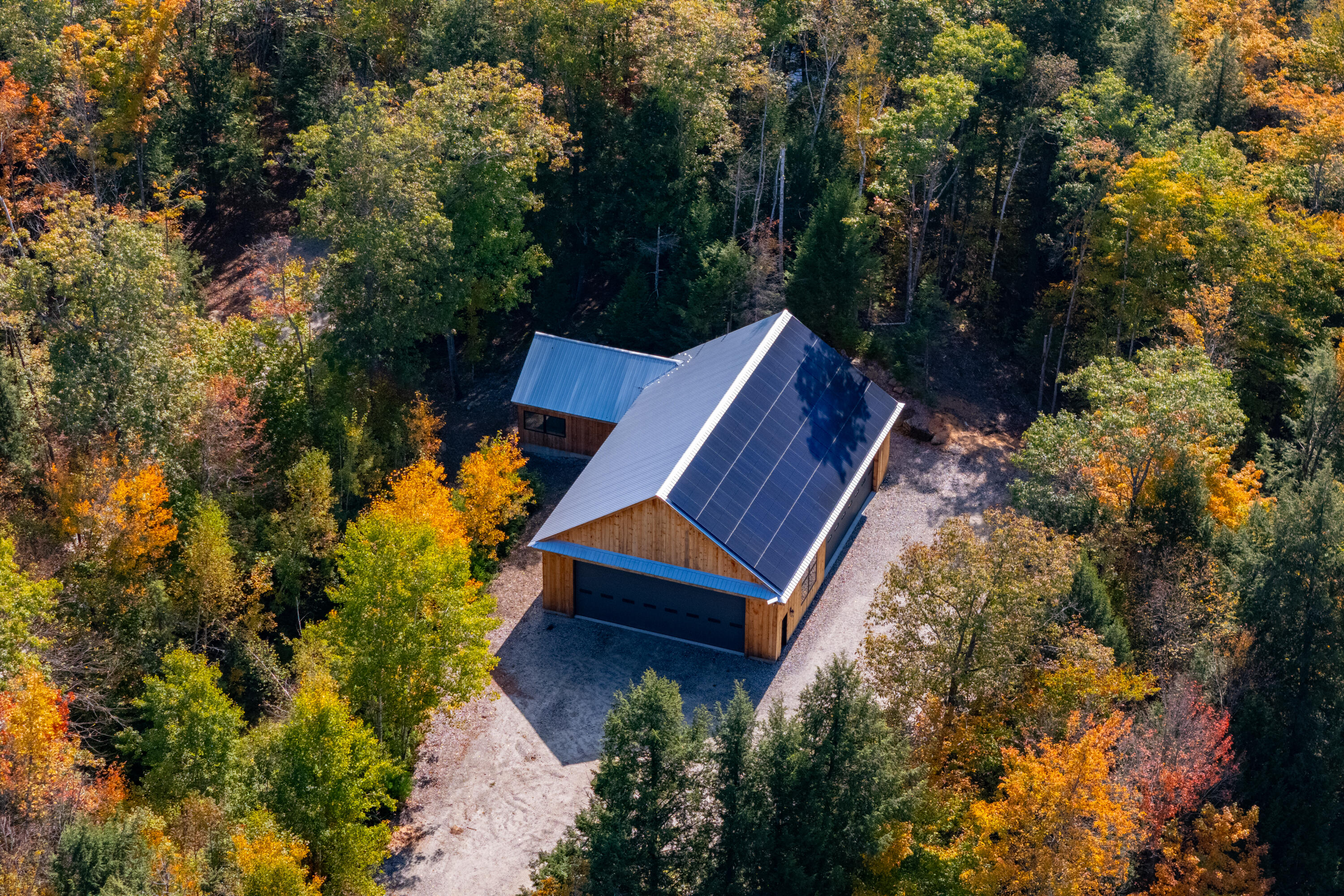 59 Bobcat Way
