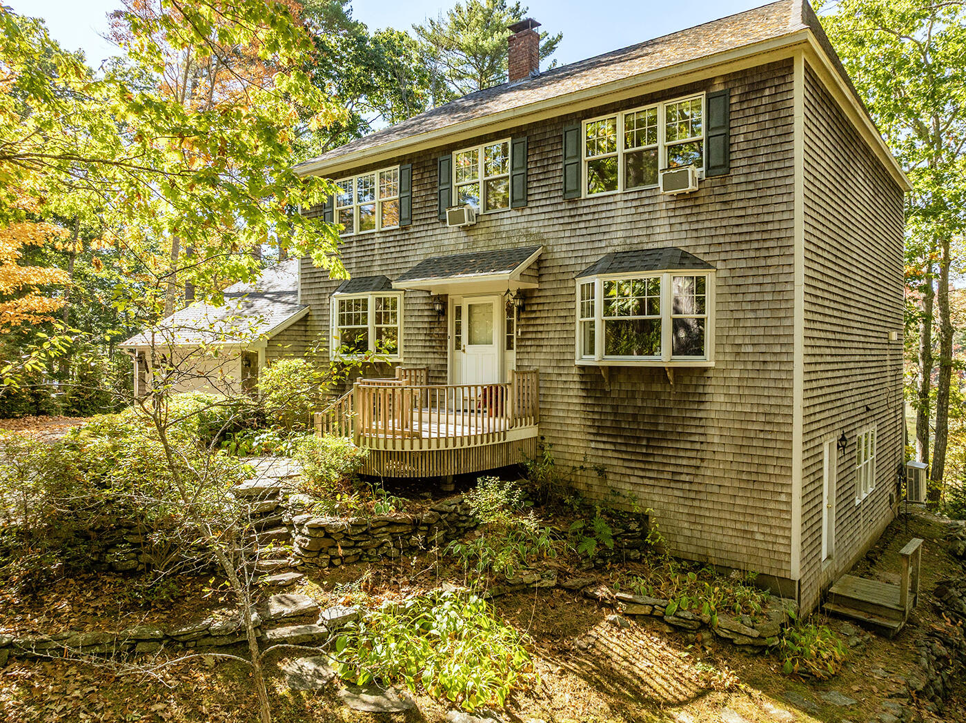 19 Lily Pond Drive