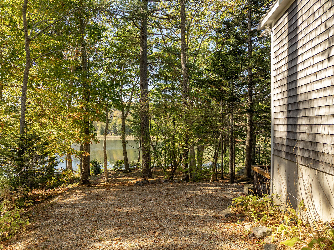 19 Lily Pond Drive