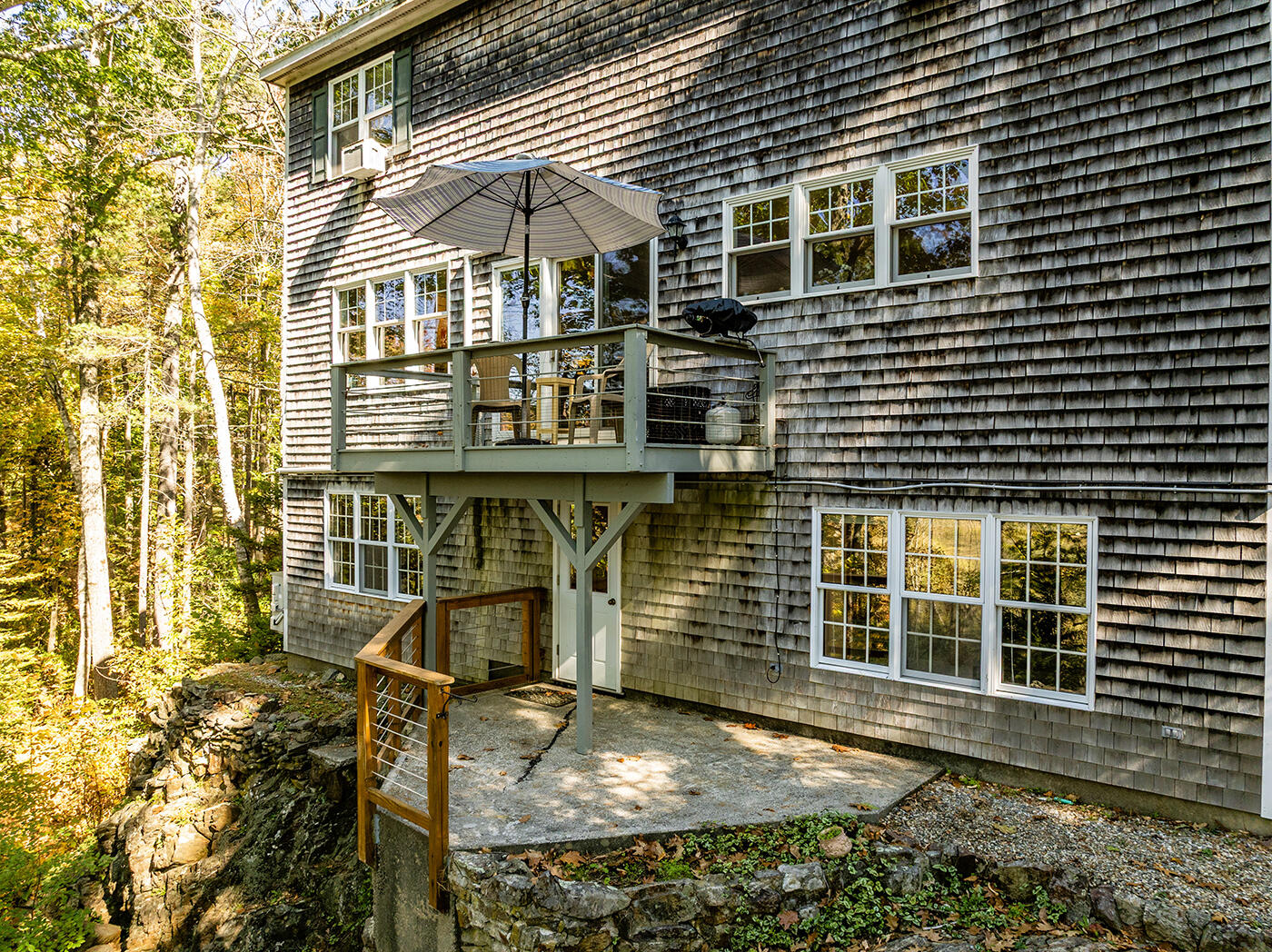 19 Lily Pond Drive
