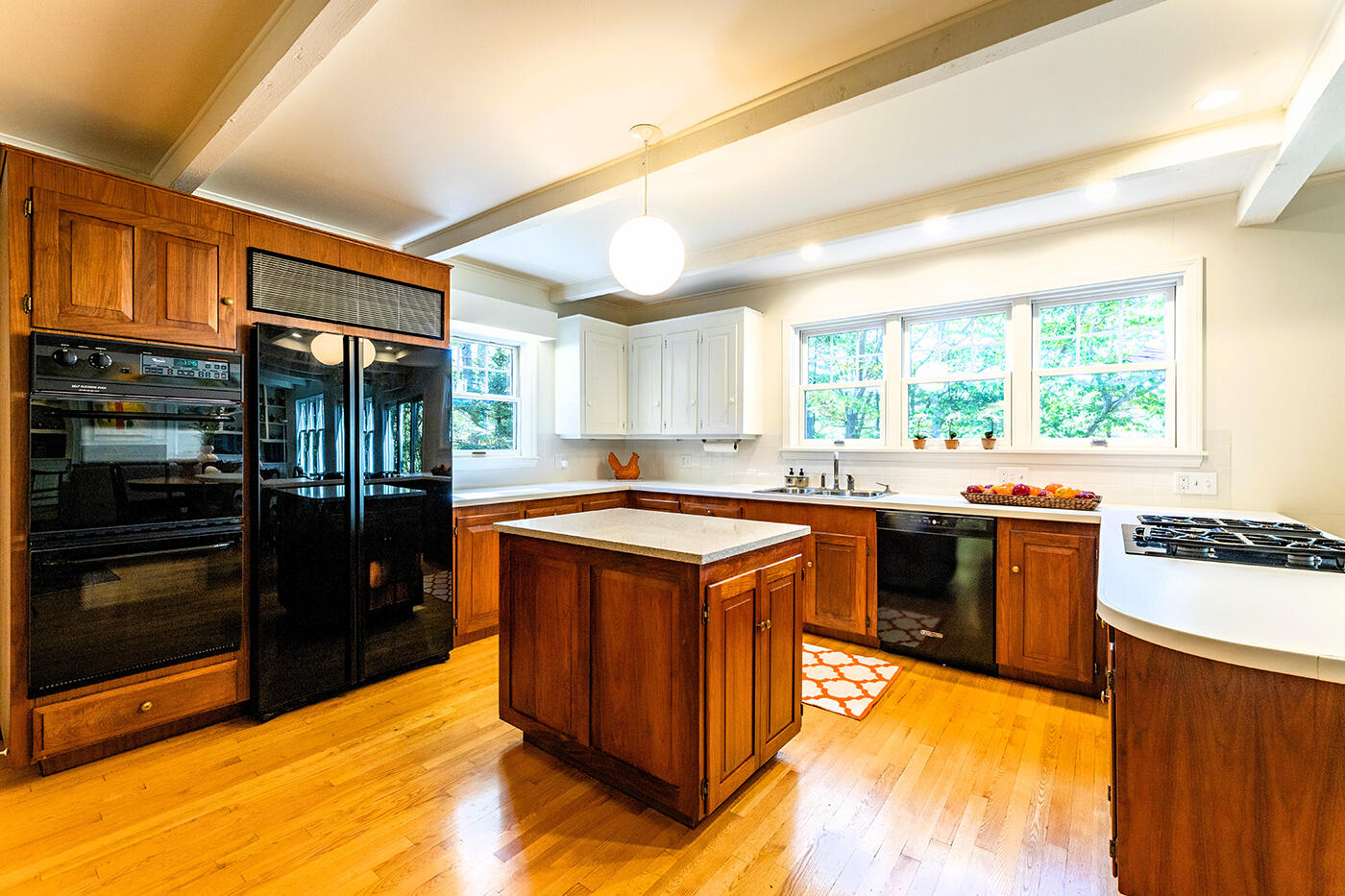 19 Lily Pond Drive