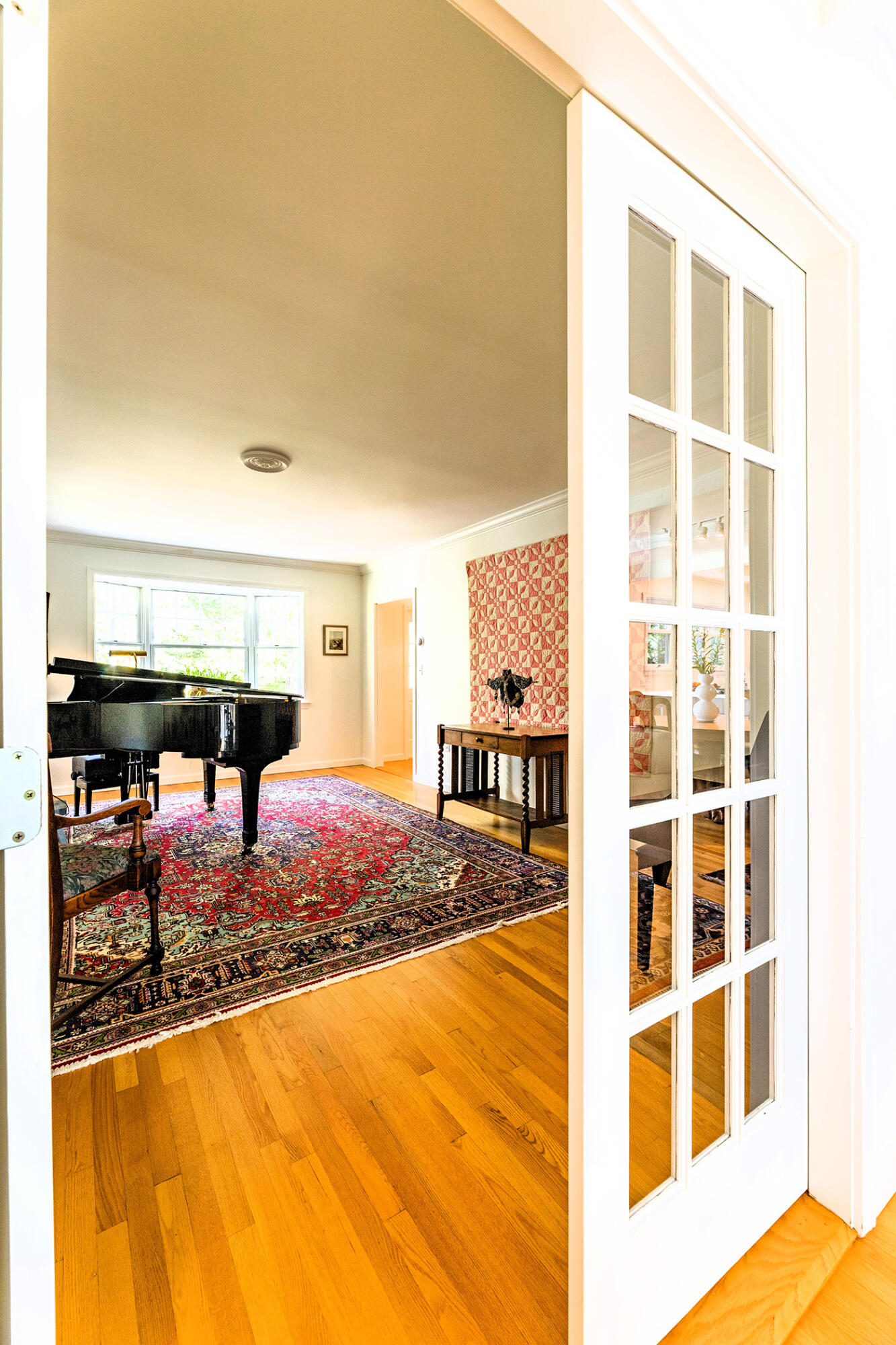 19 Lily Pond Drive