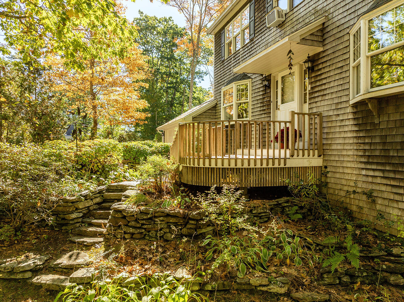 19 Lily Pond Drive