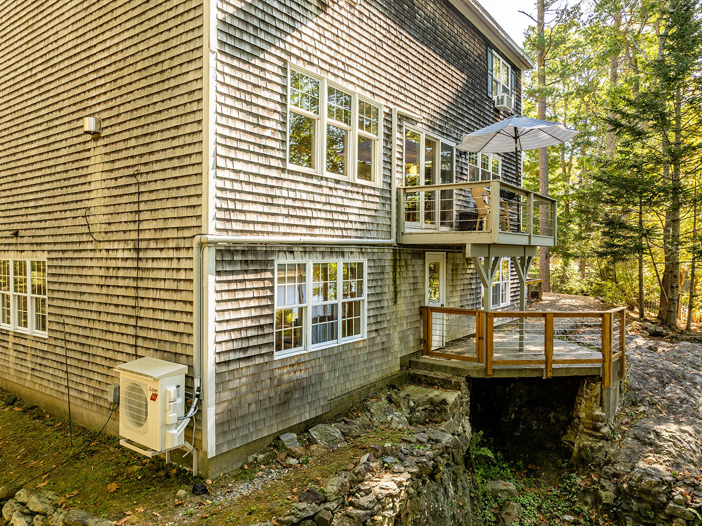 19 Lily Pond Drive