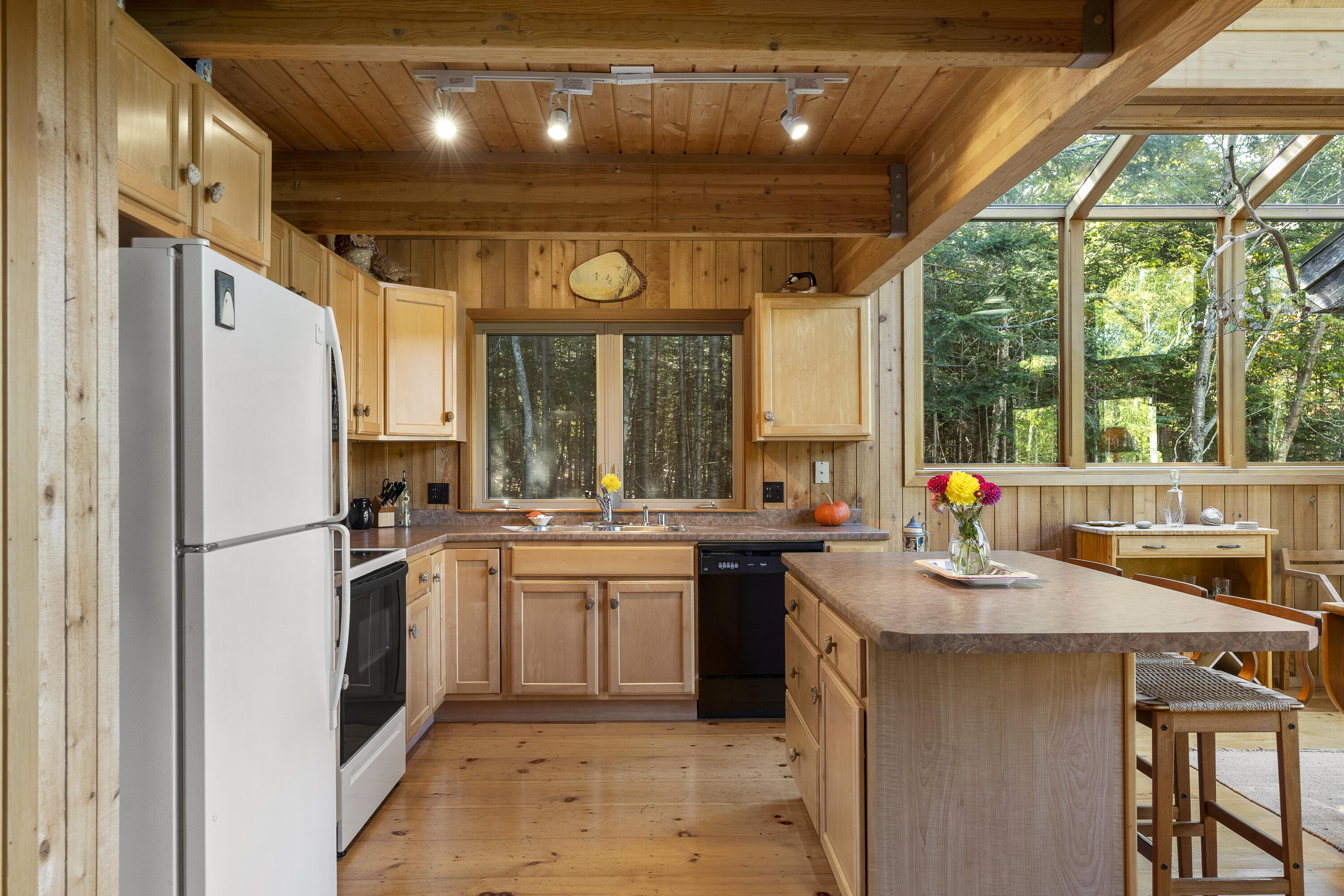 49 Seawood Park Road