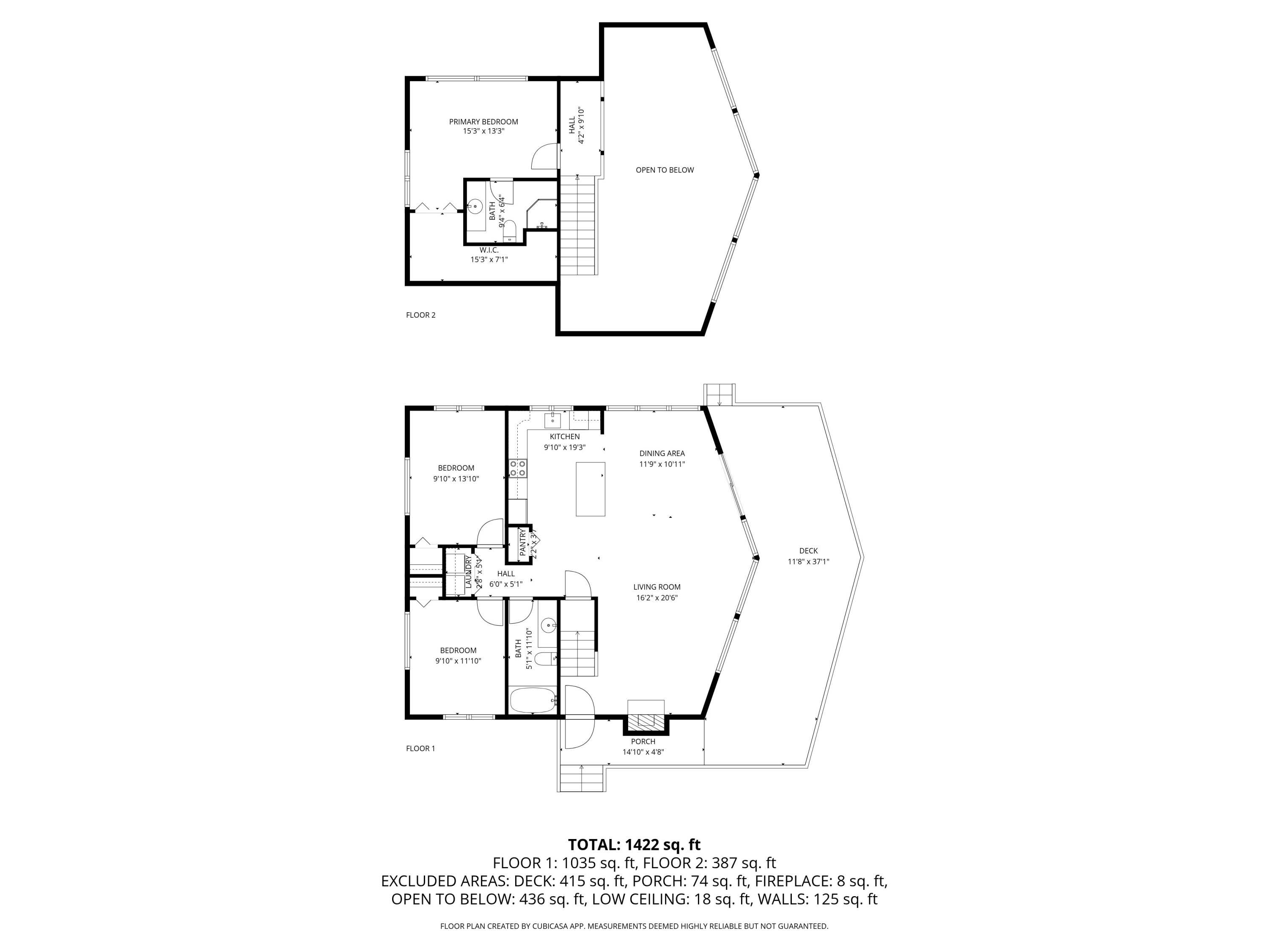 49 Seawood Park Road