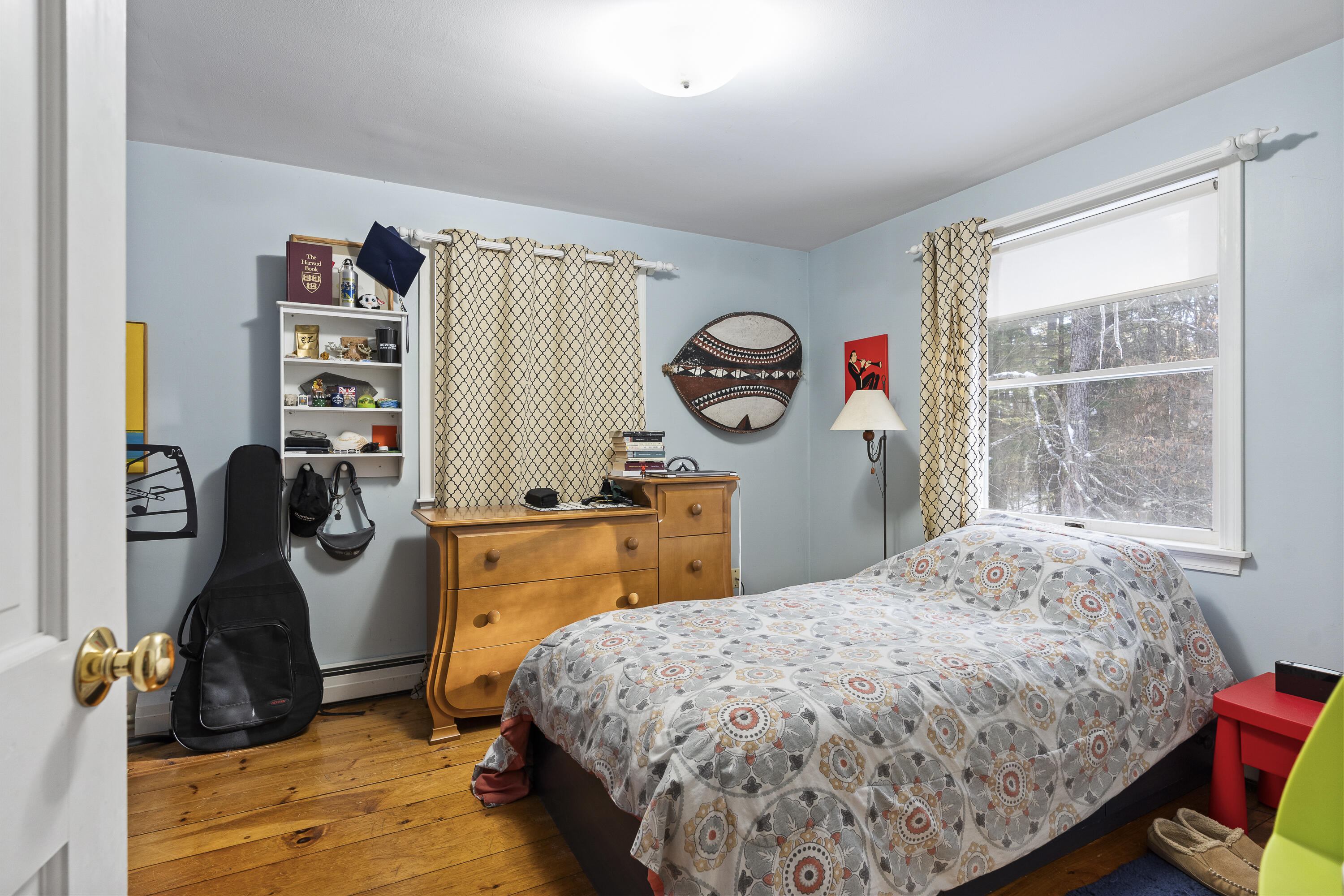 31 Stony Brook Lane