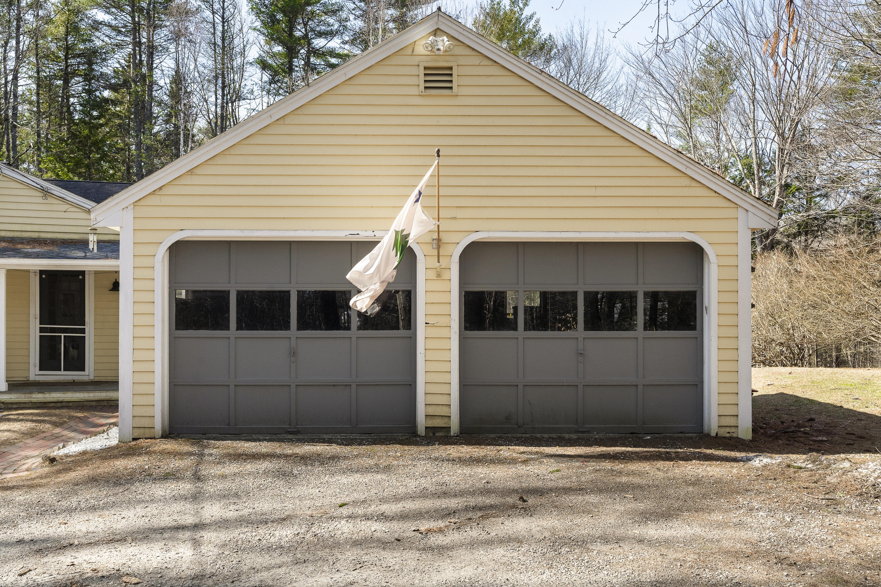 31 Stony Brook Lane