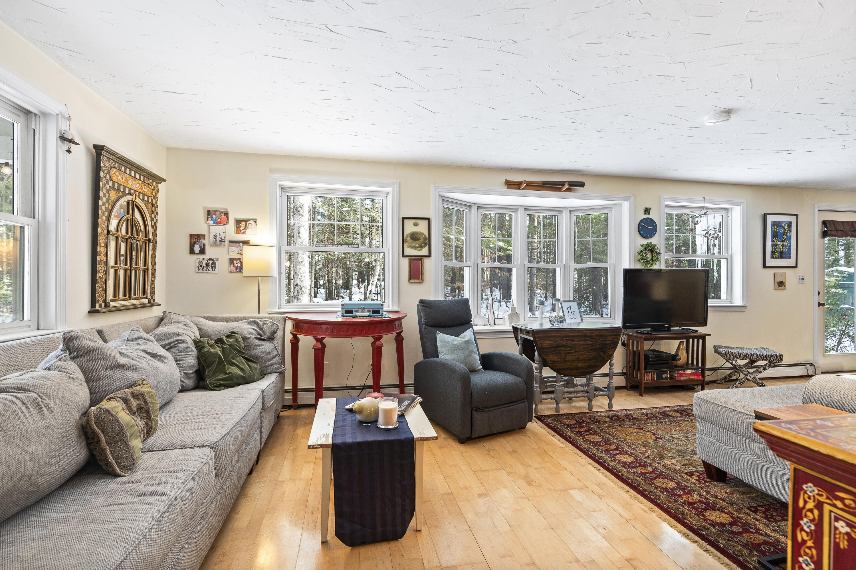 31 Stony Brook Lane