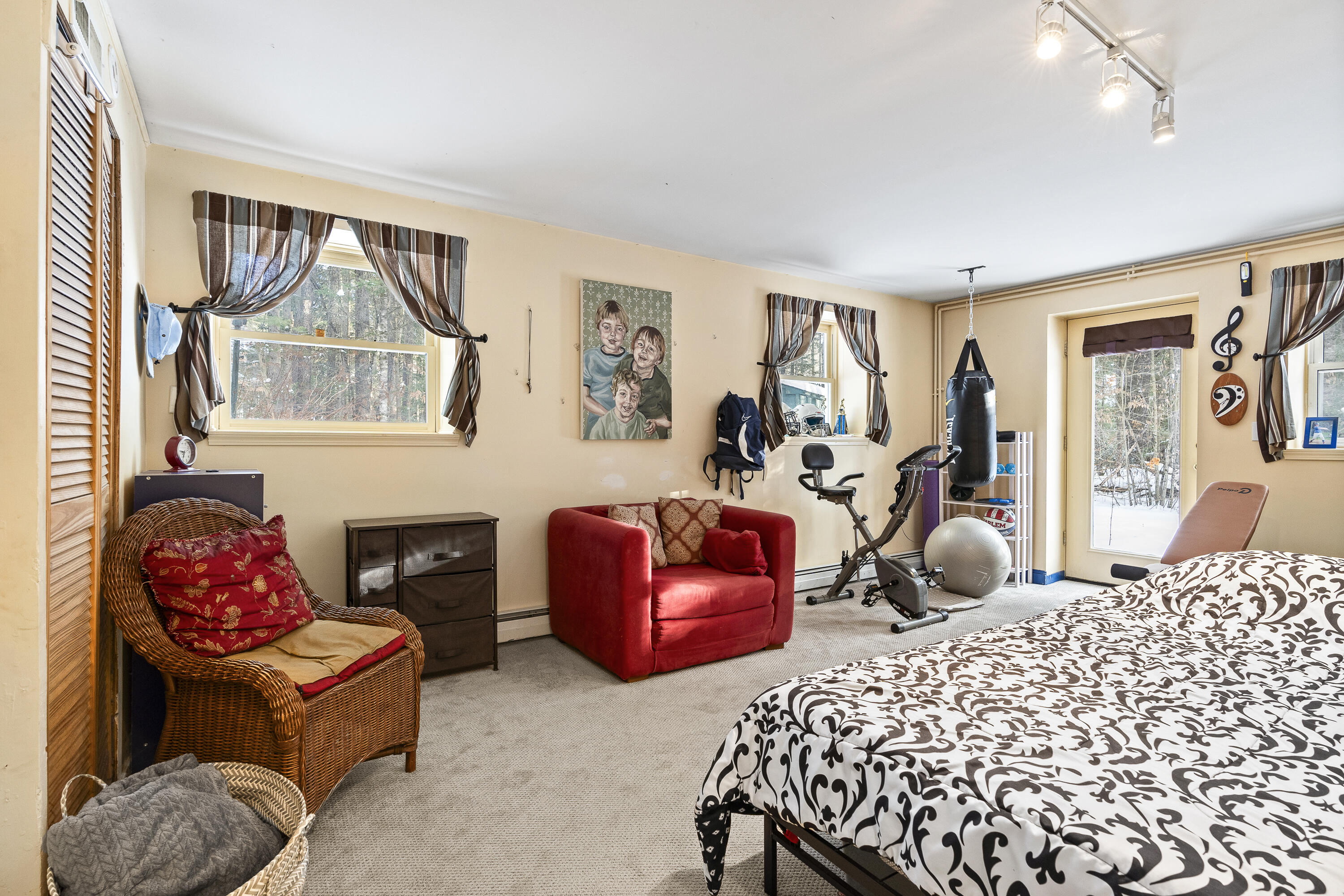 31 Stony Brook Lane