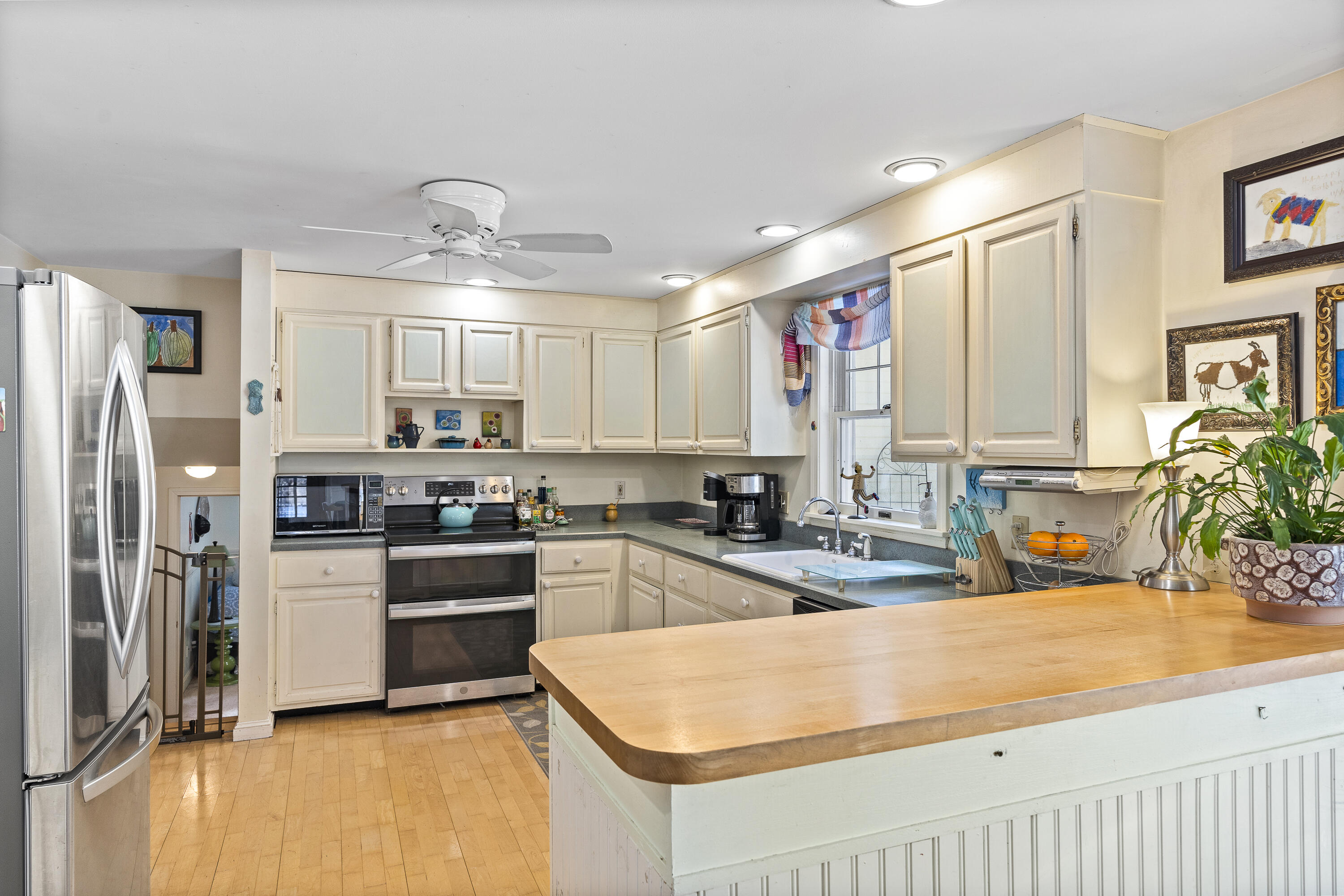 31 Stony Brook Lane