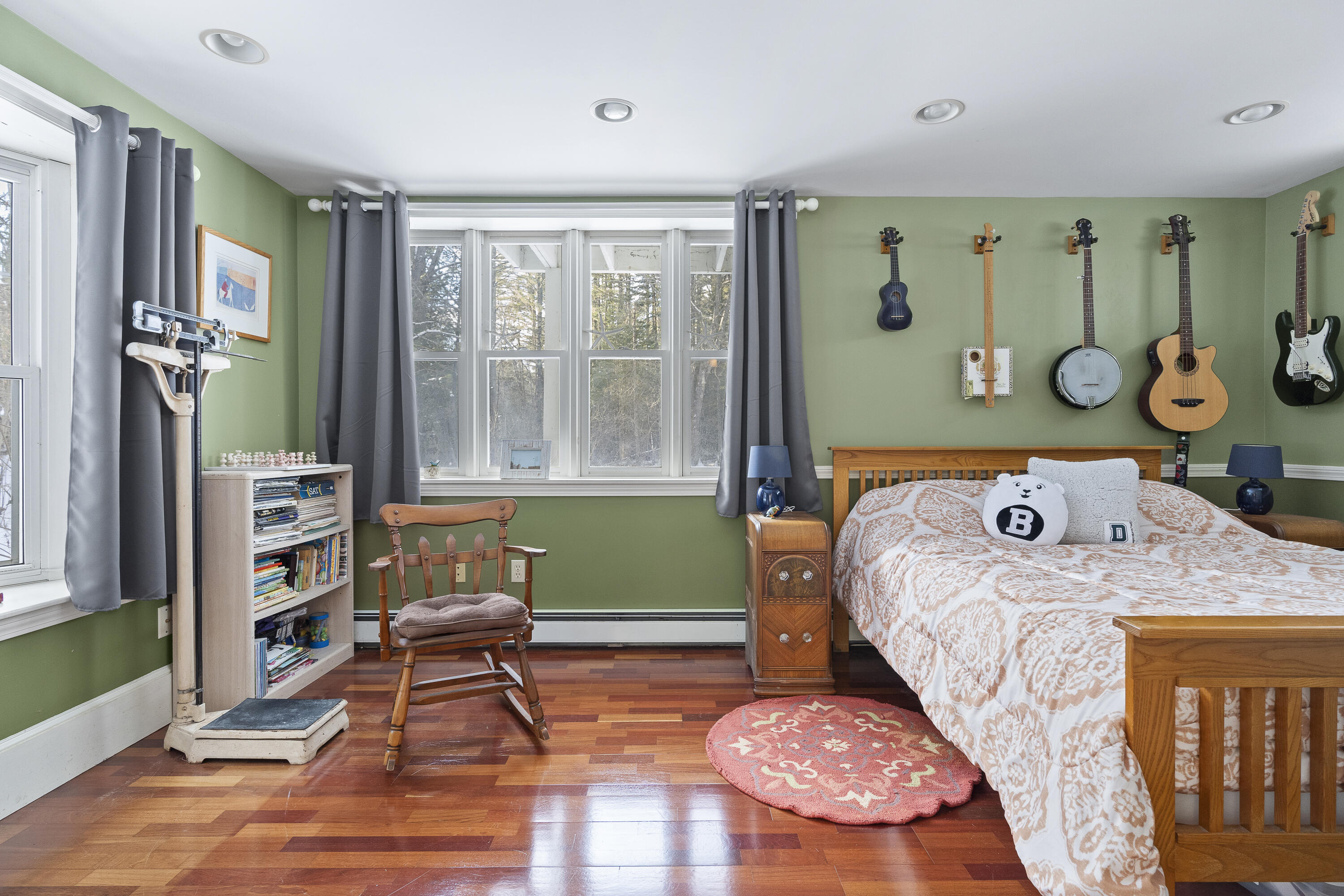 31 Stony Brook Lane