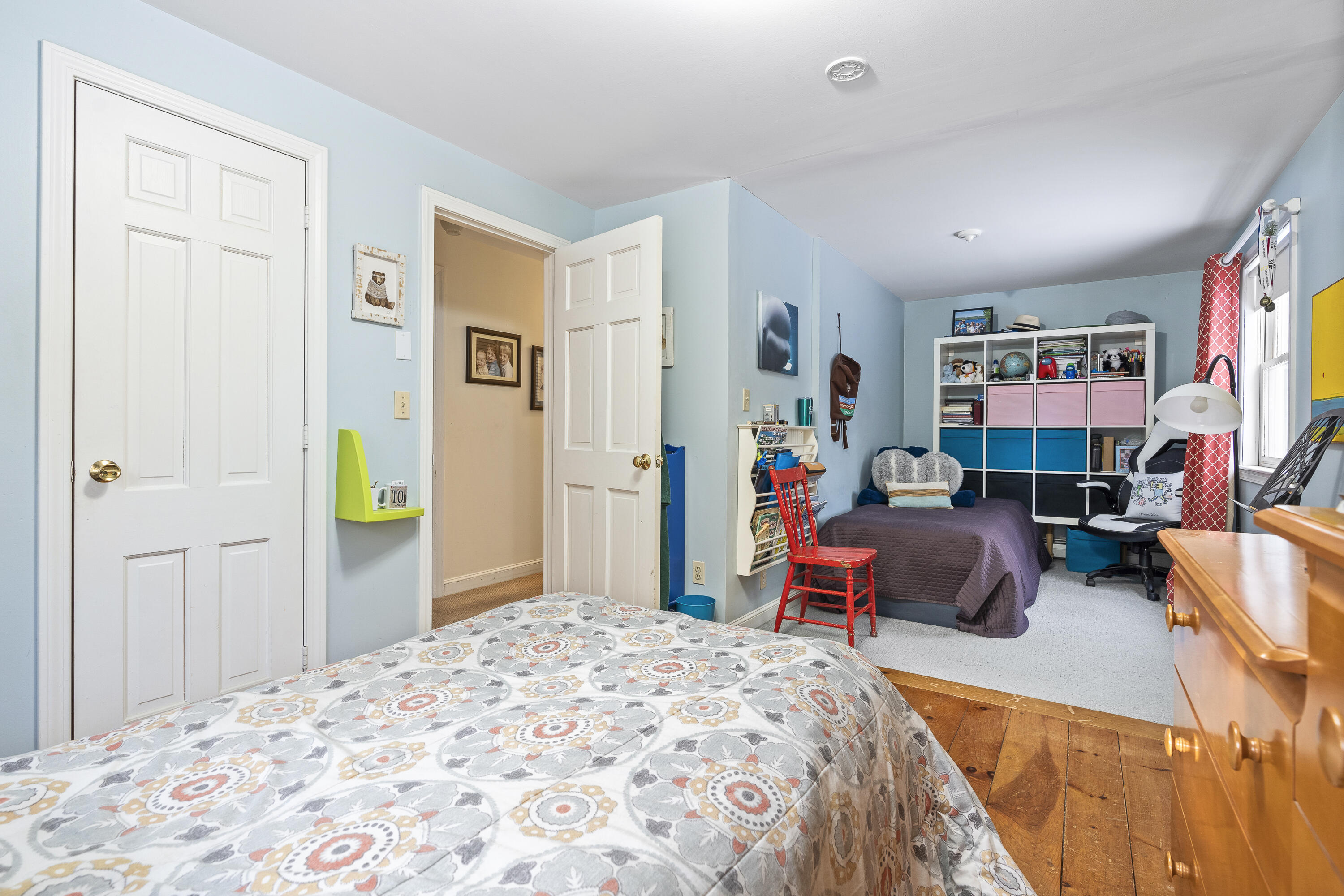 31 Stony Brook Lane