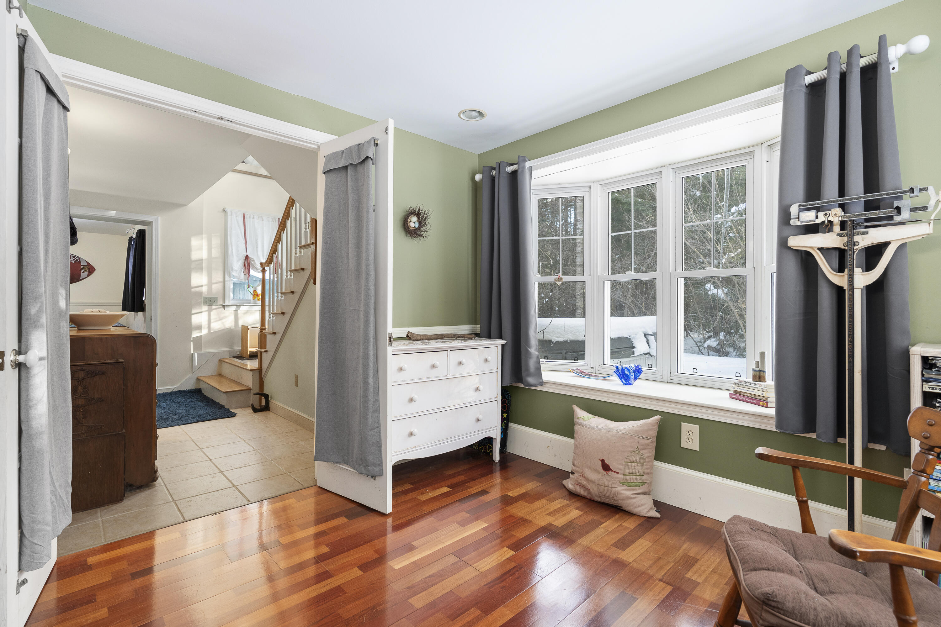 31 Stony Brook Lane