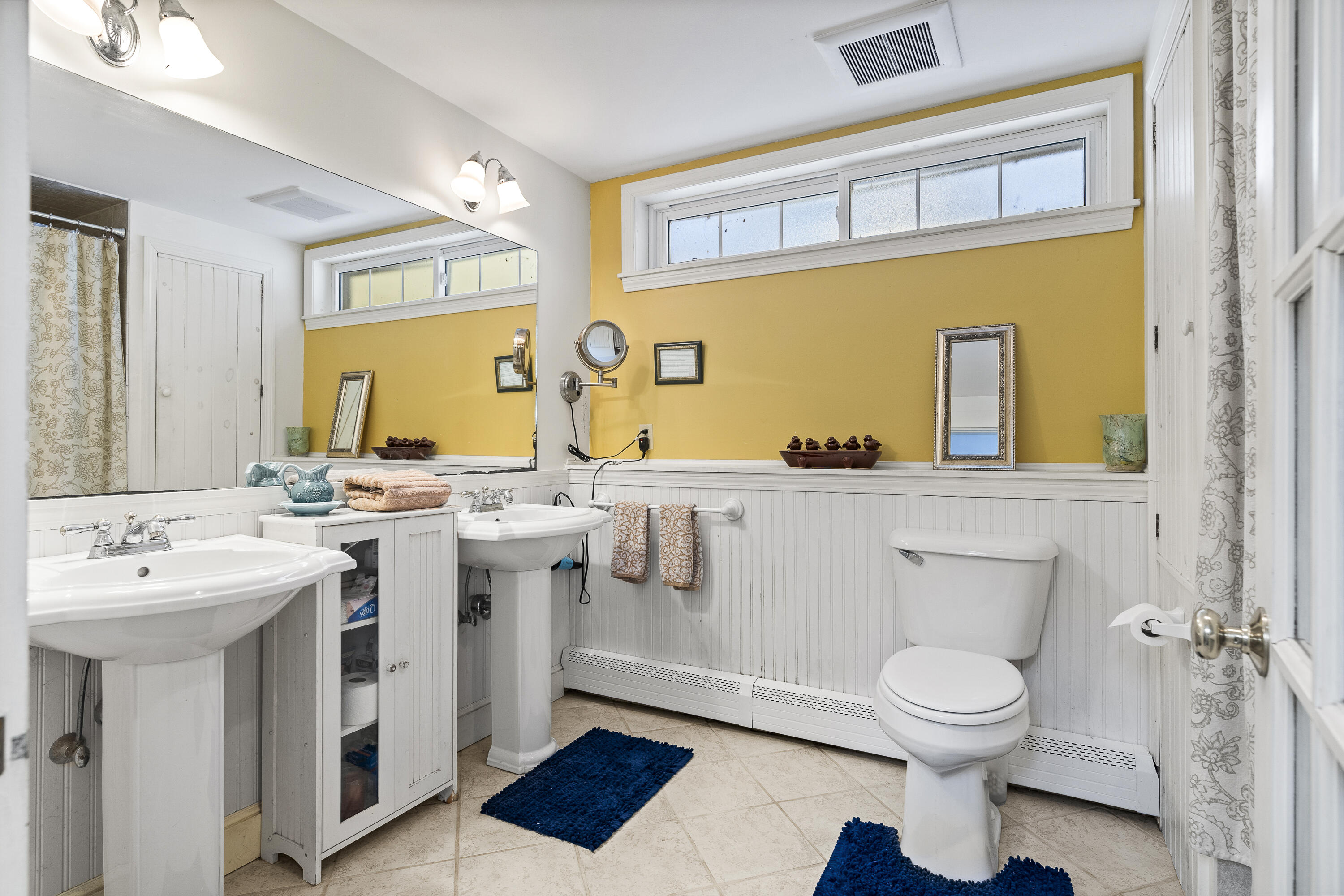 31 Stony Brook Lane