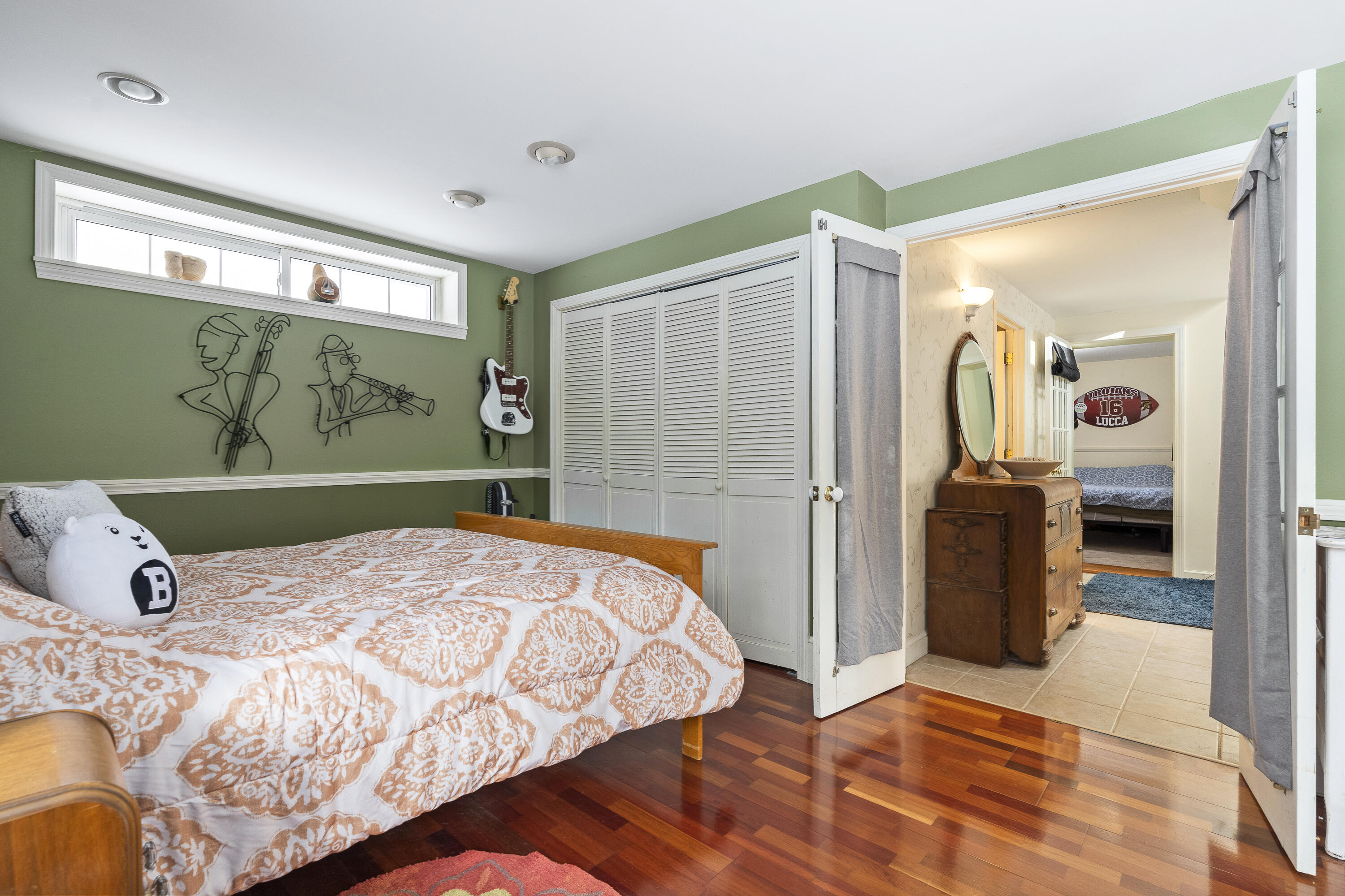 31 Stony Brook Lane