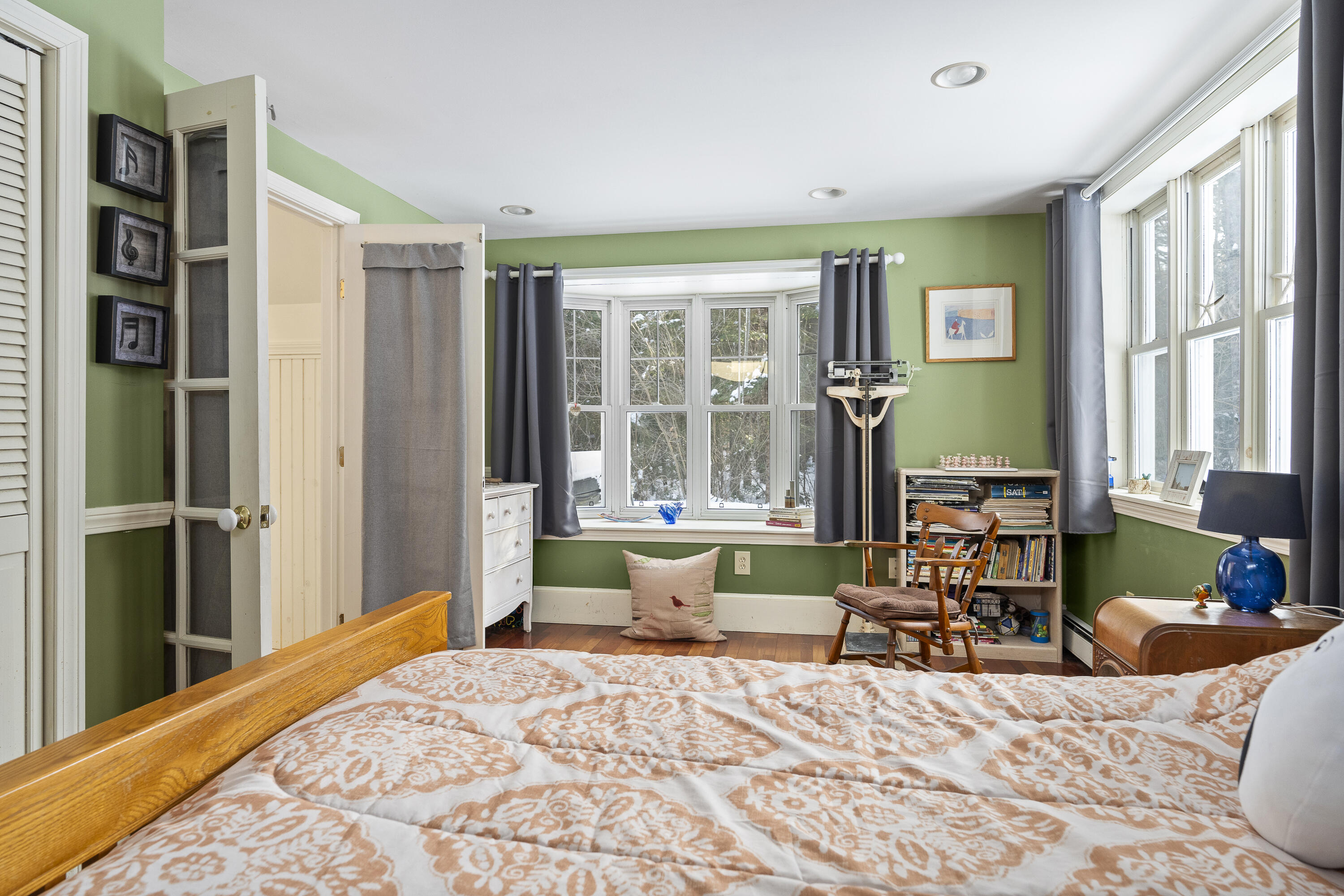 31 Stony Brook Lane