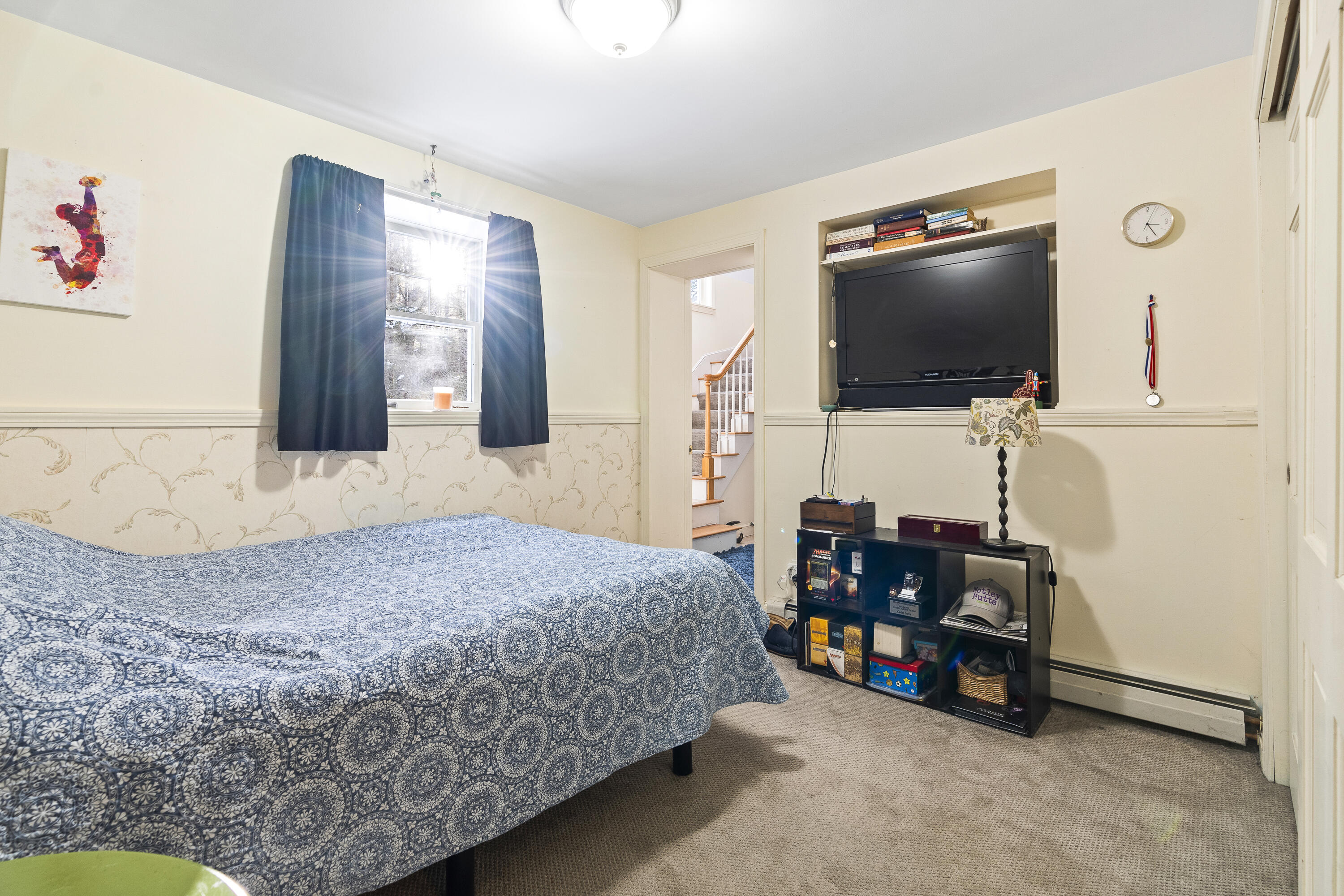 31 Stony Brook Lane