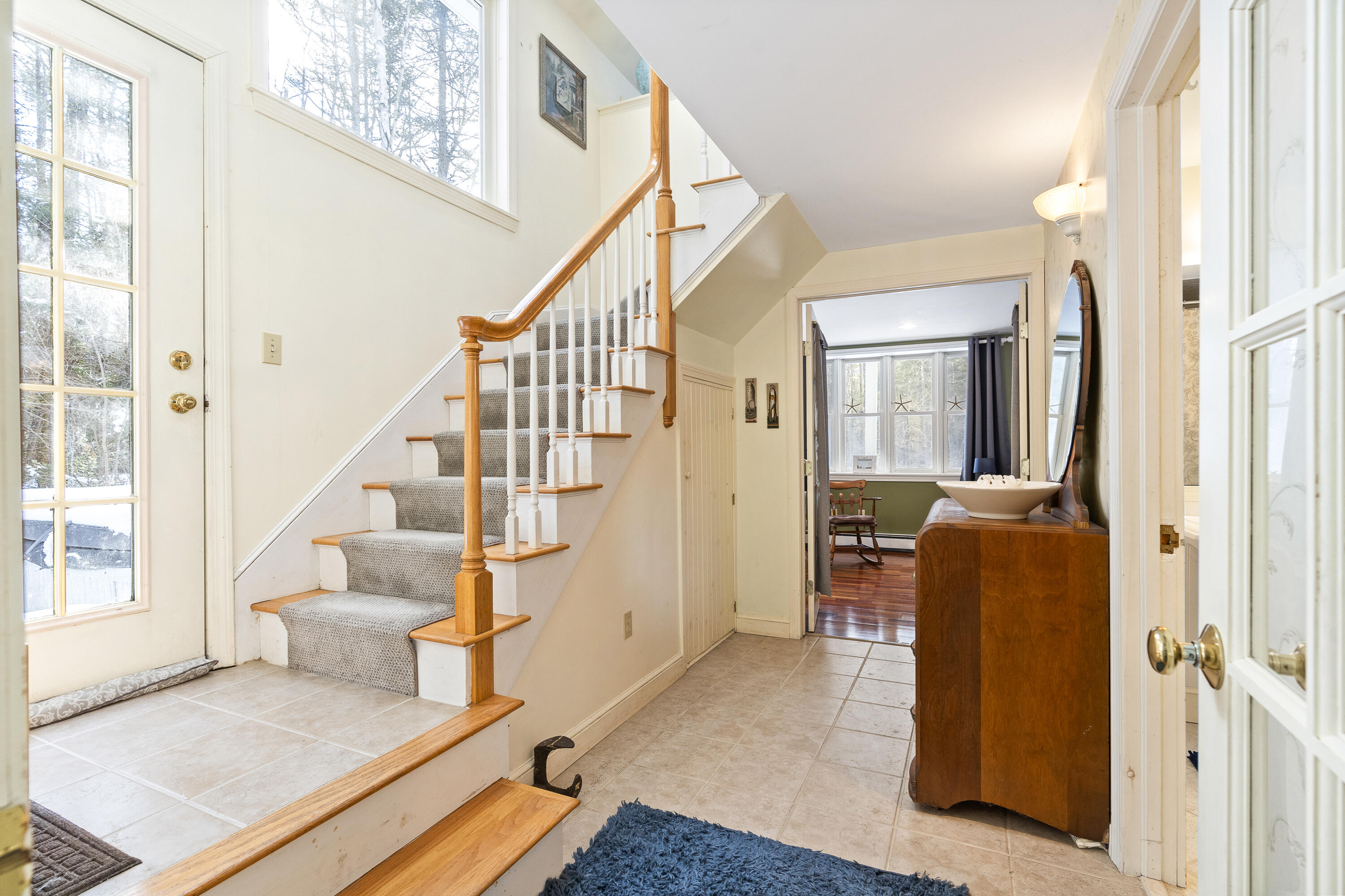 31 Stony Brook Lane