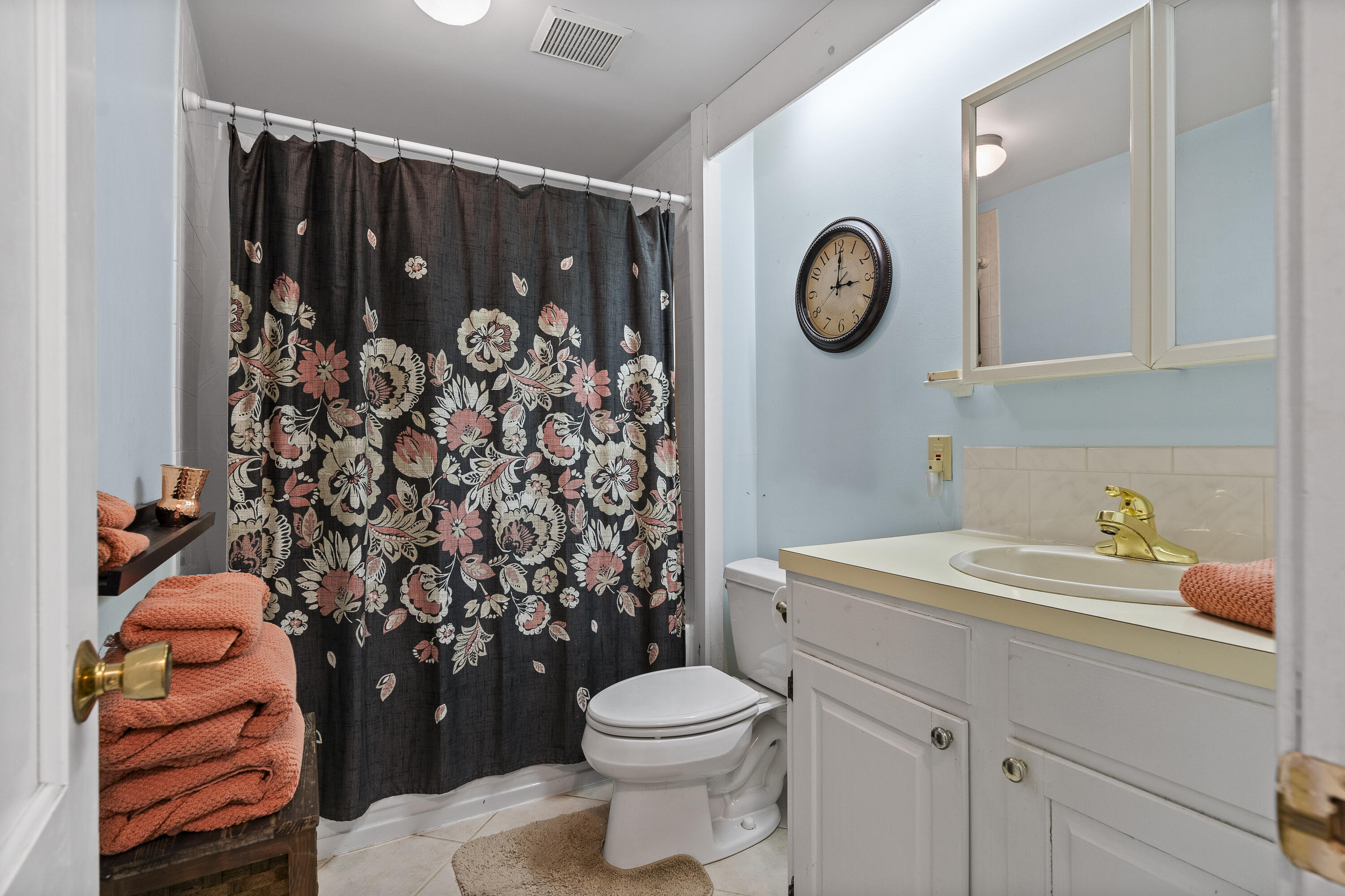 31 Stony Brook Lane