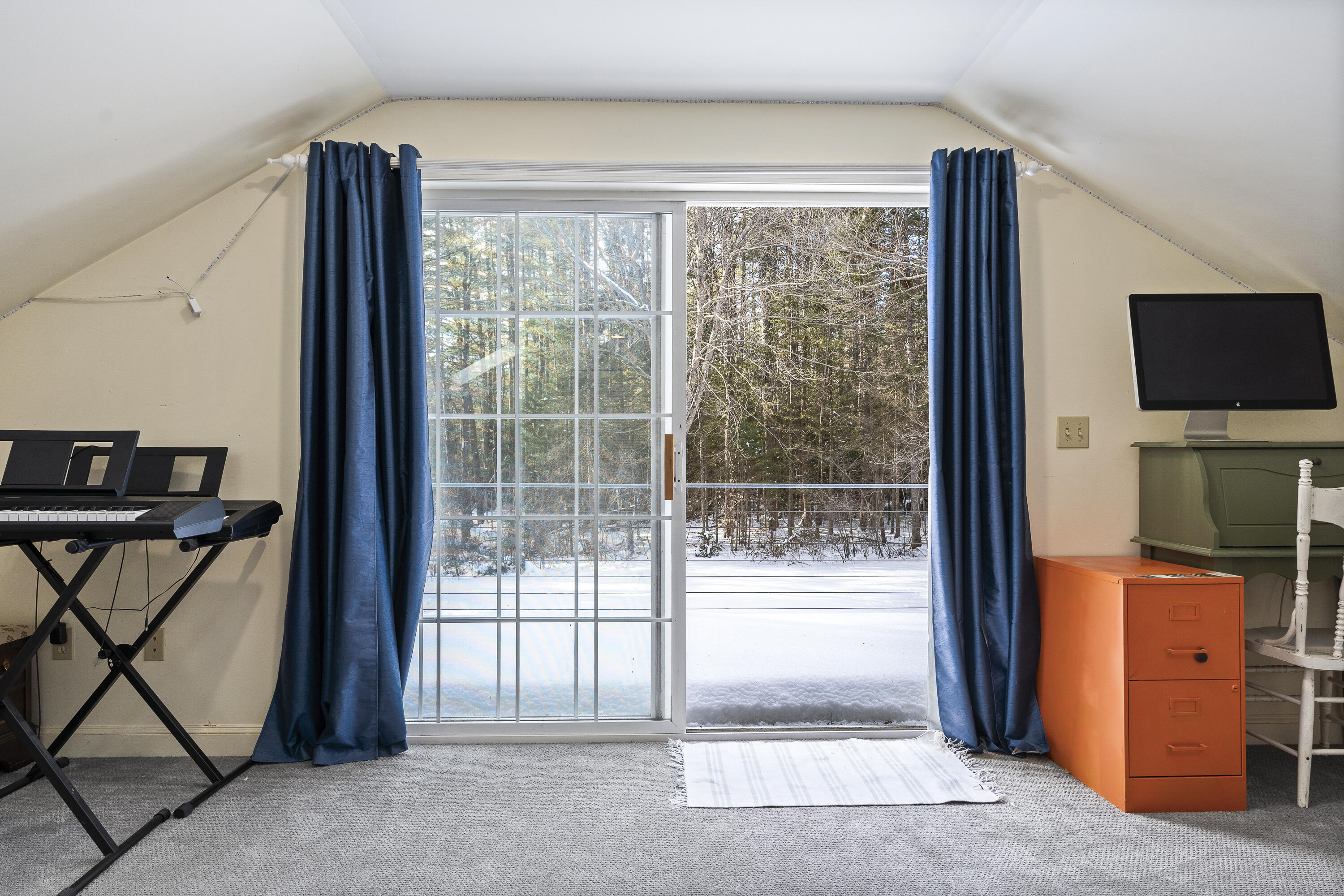 31 Stony Brook Lane