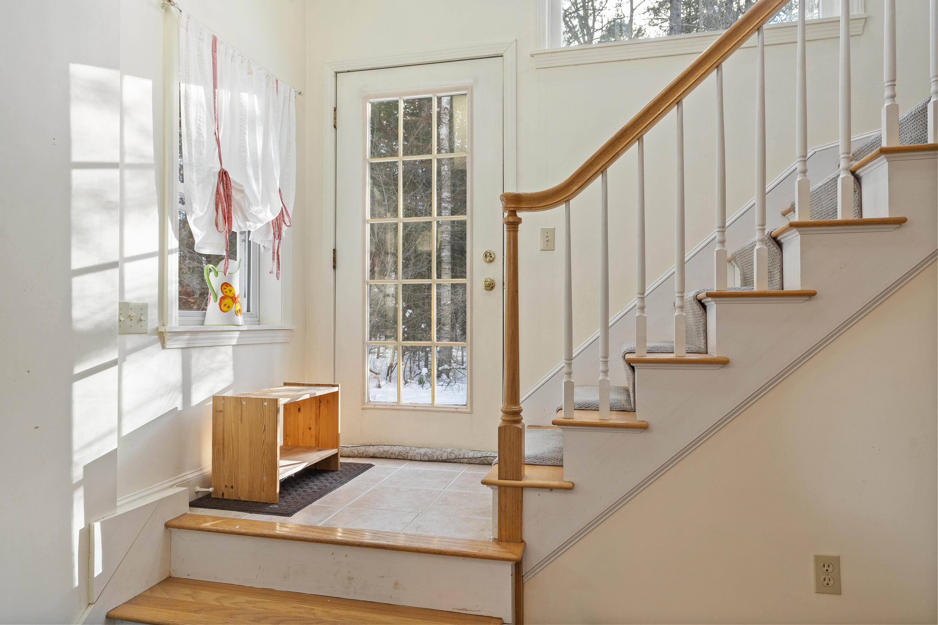 31 Stony Brook Lane