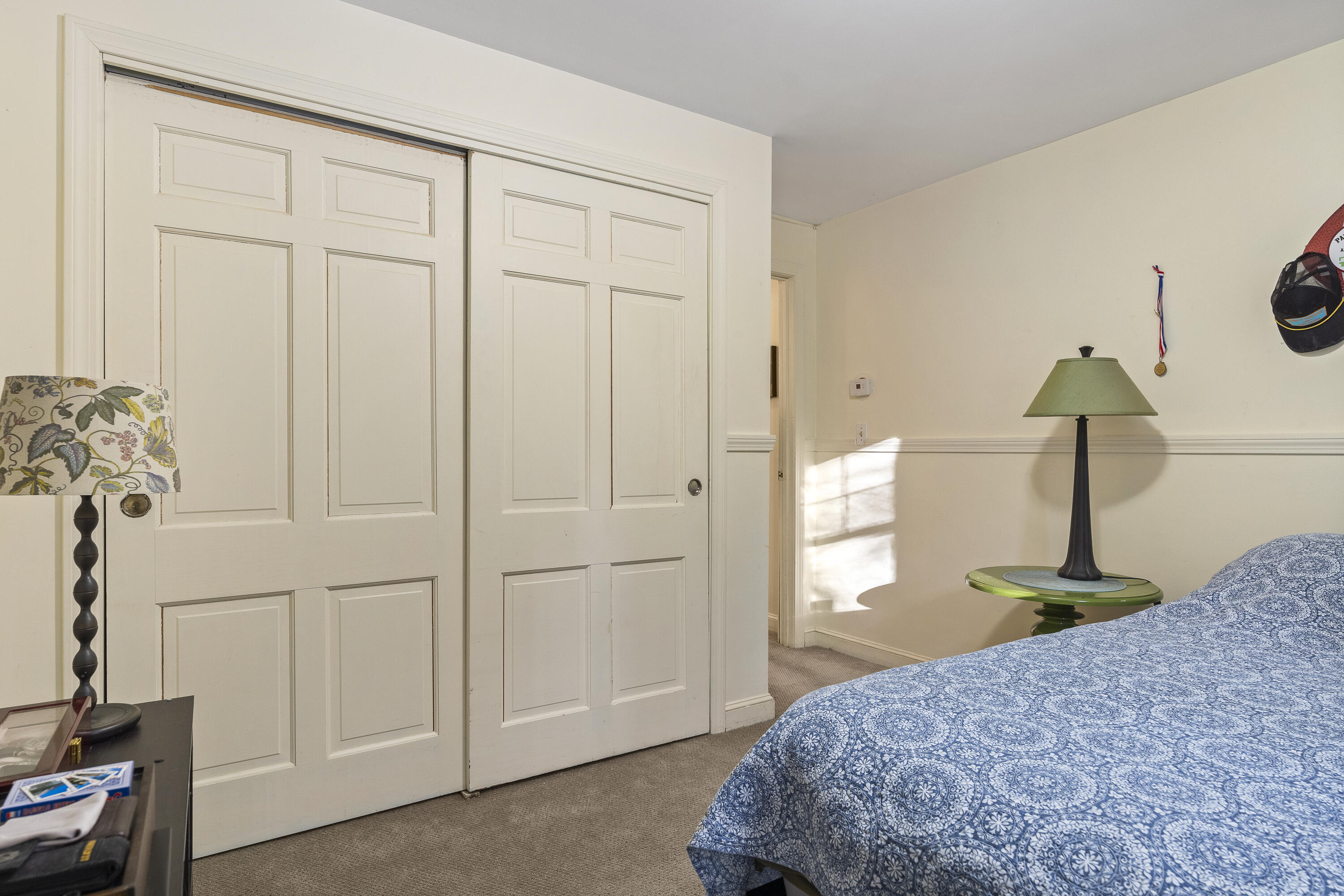 31 Stony Brook Lane