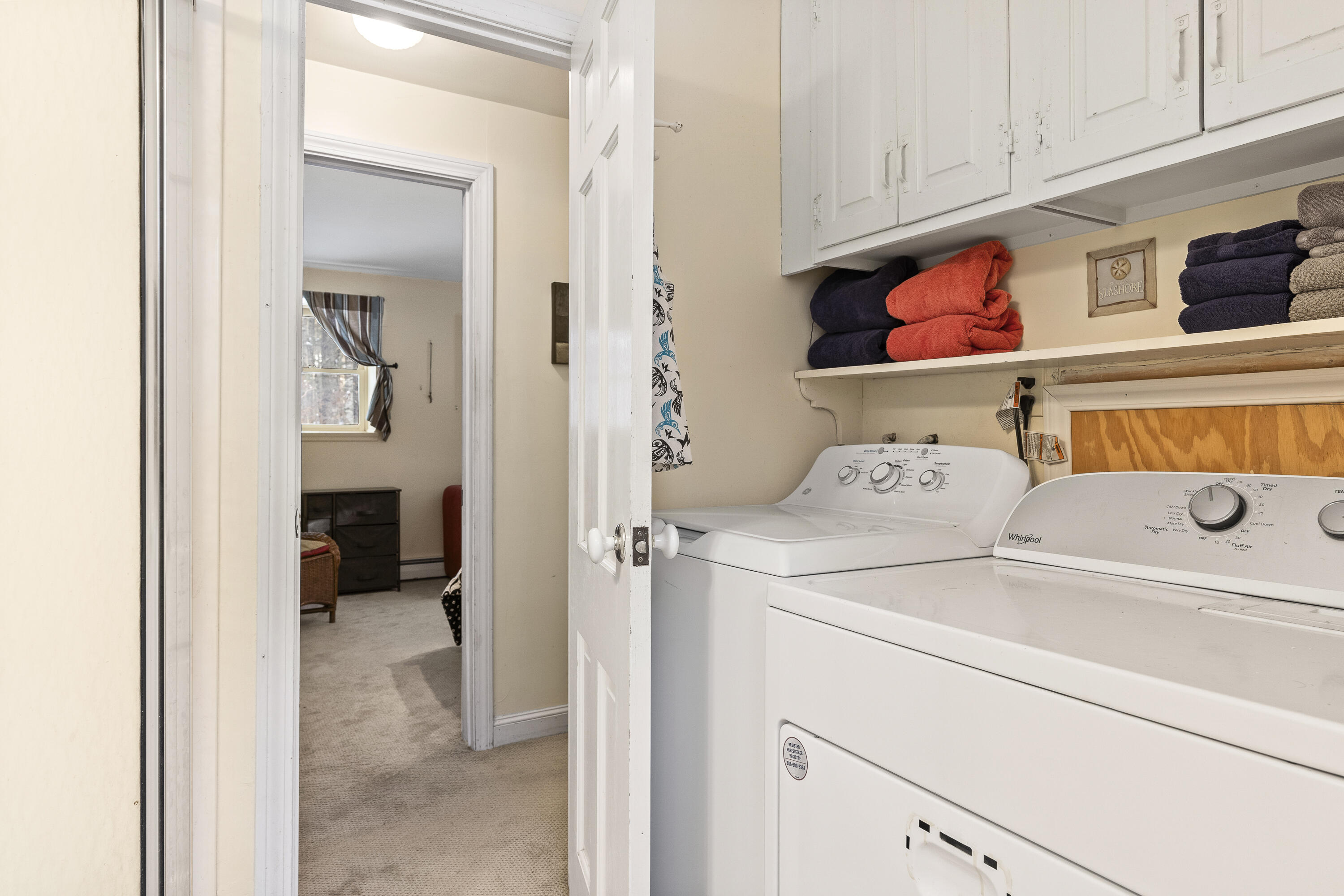 31 Stony Brook Lane
