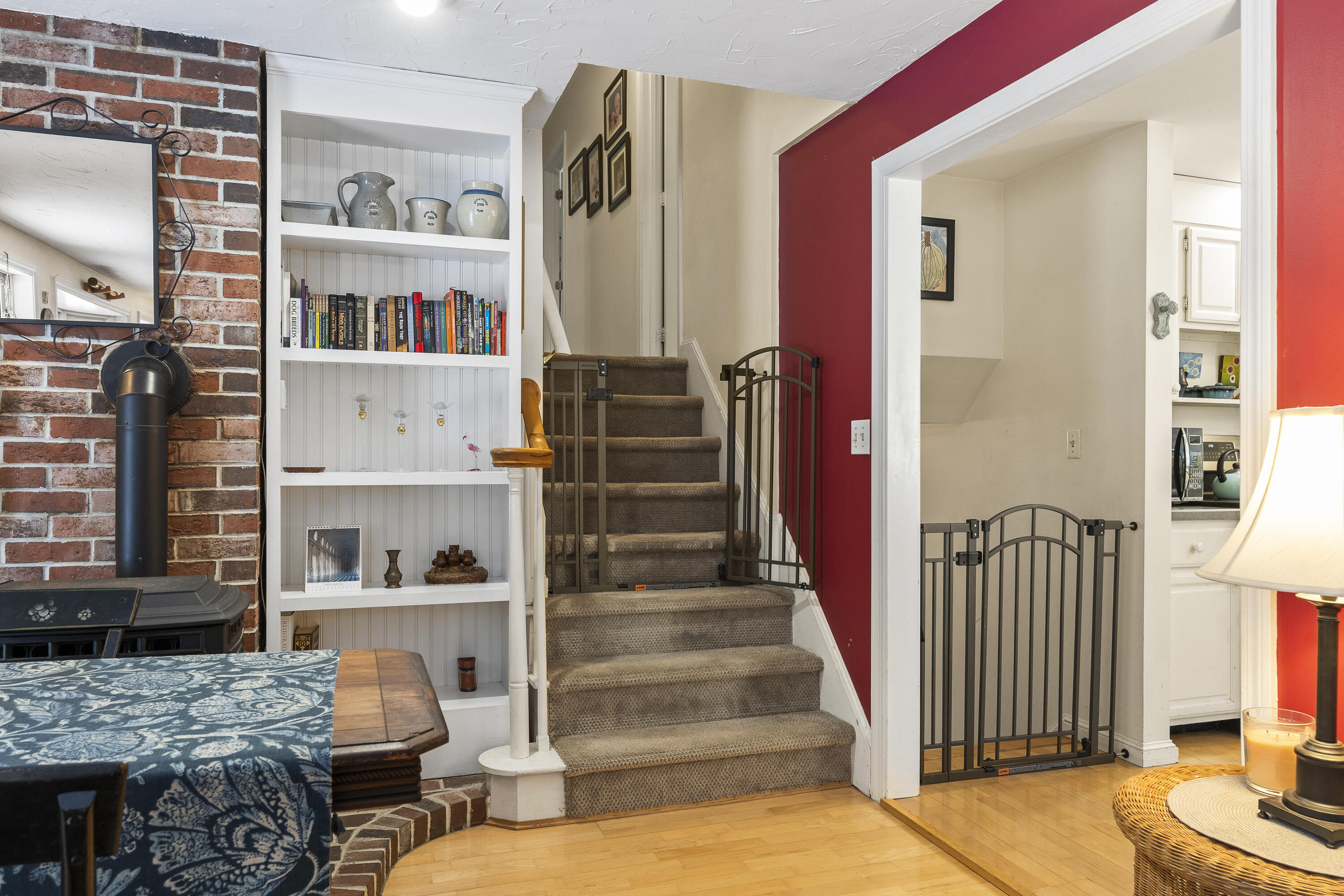 31 Stony Brook Lane