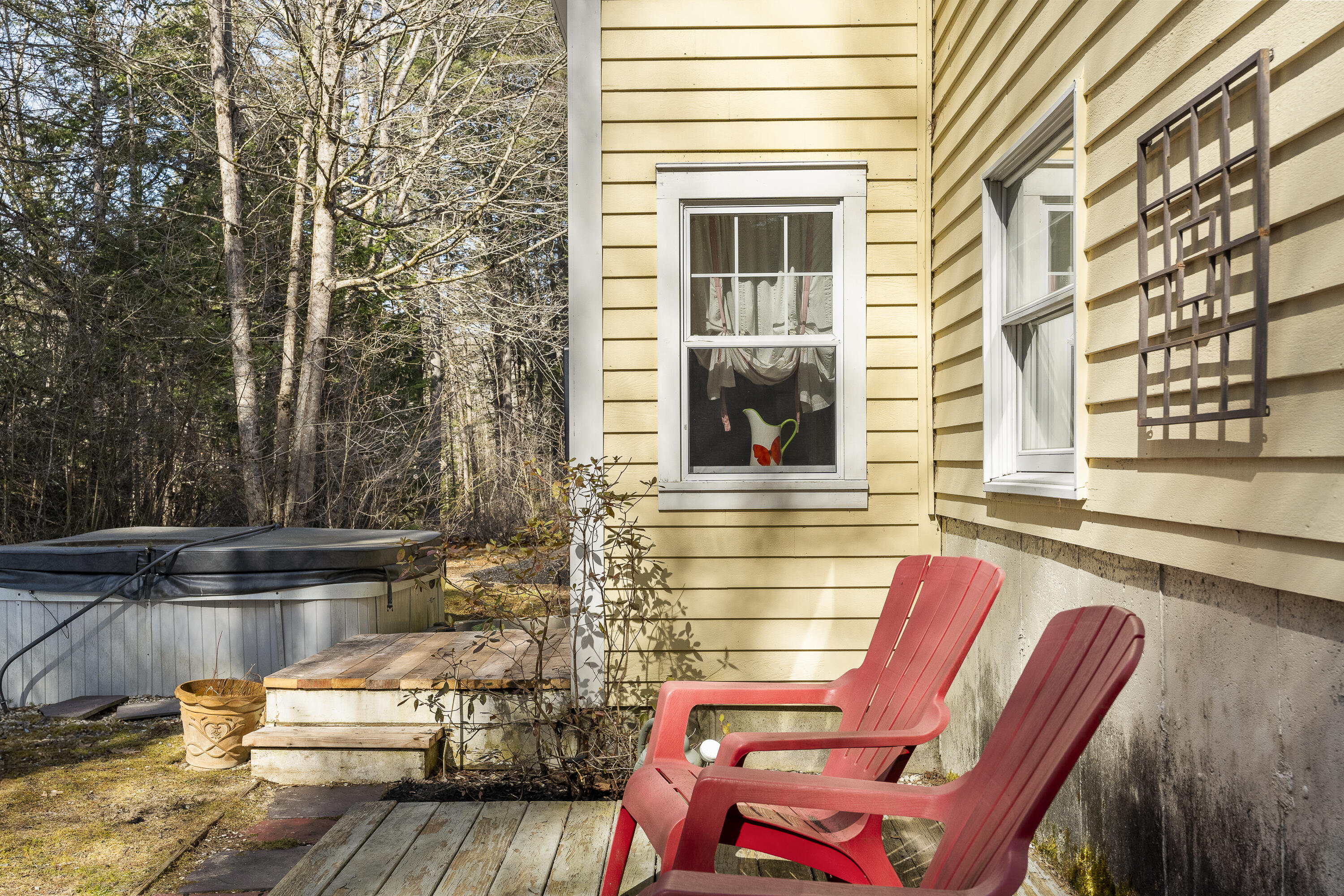 31 Stony Brook Lane