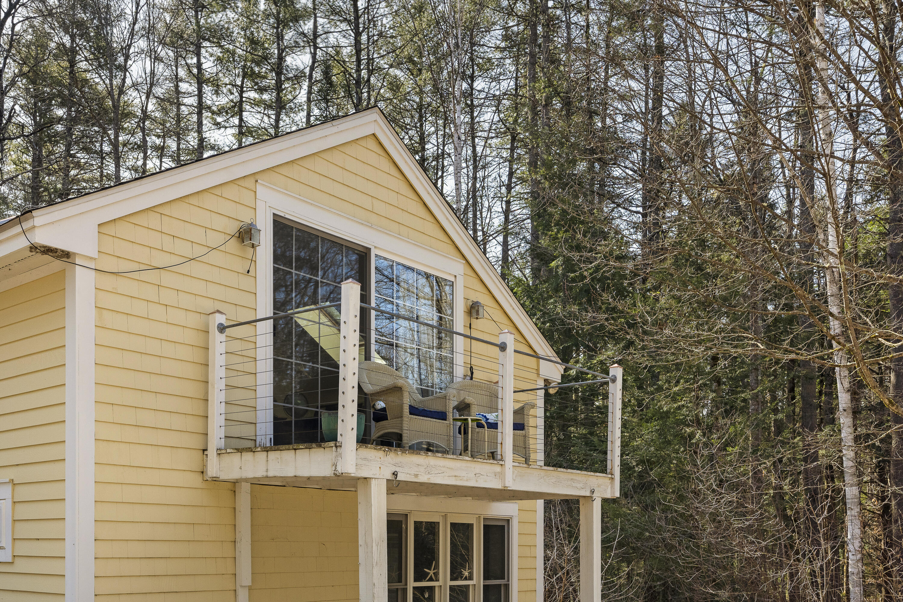 31 Stony Brook Lane