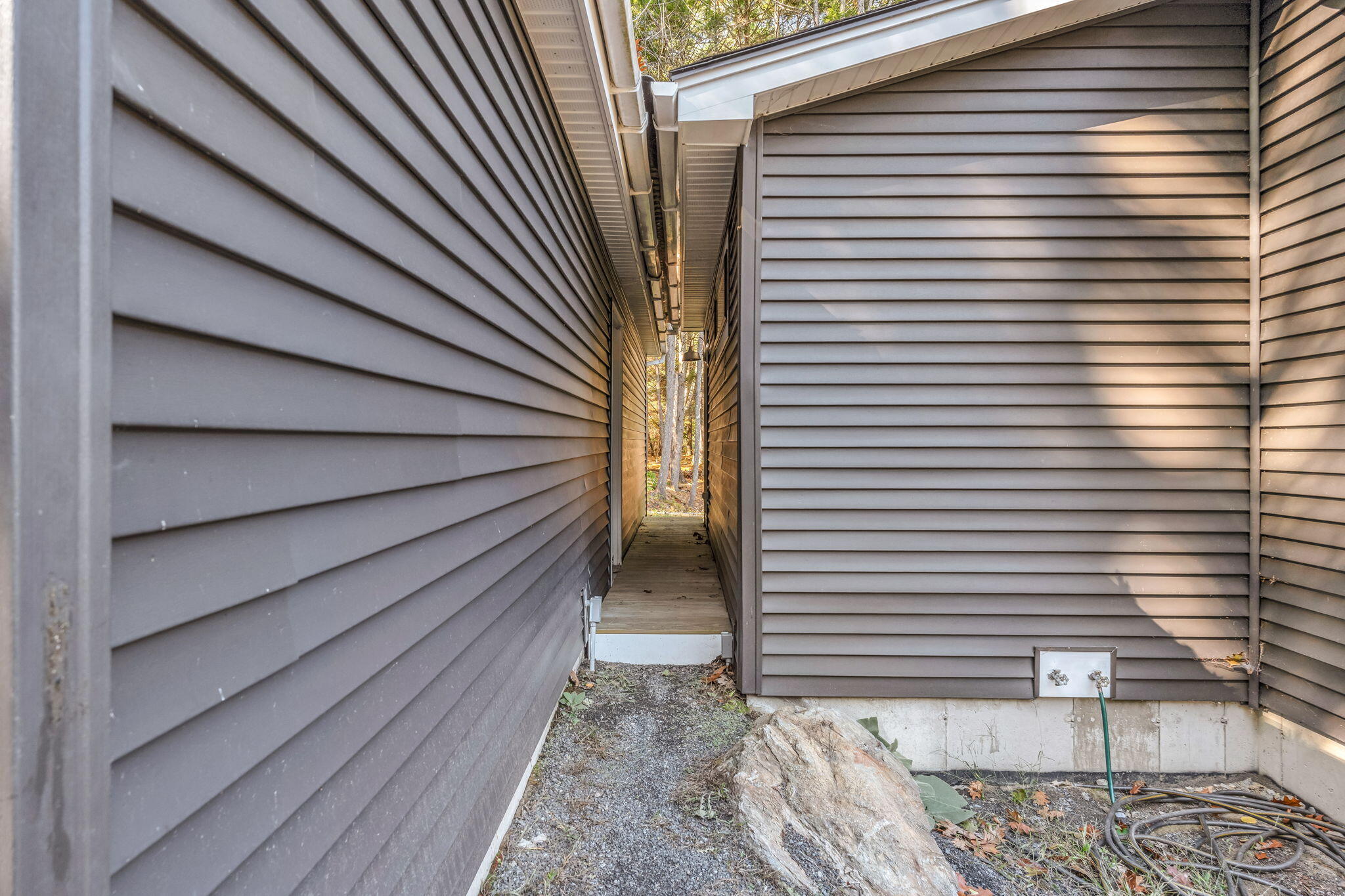 110 Cross Street