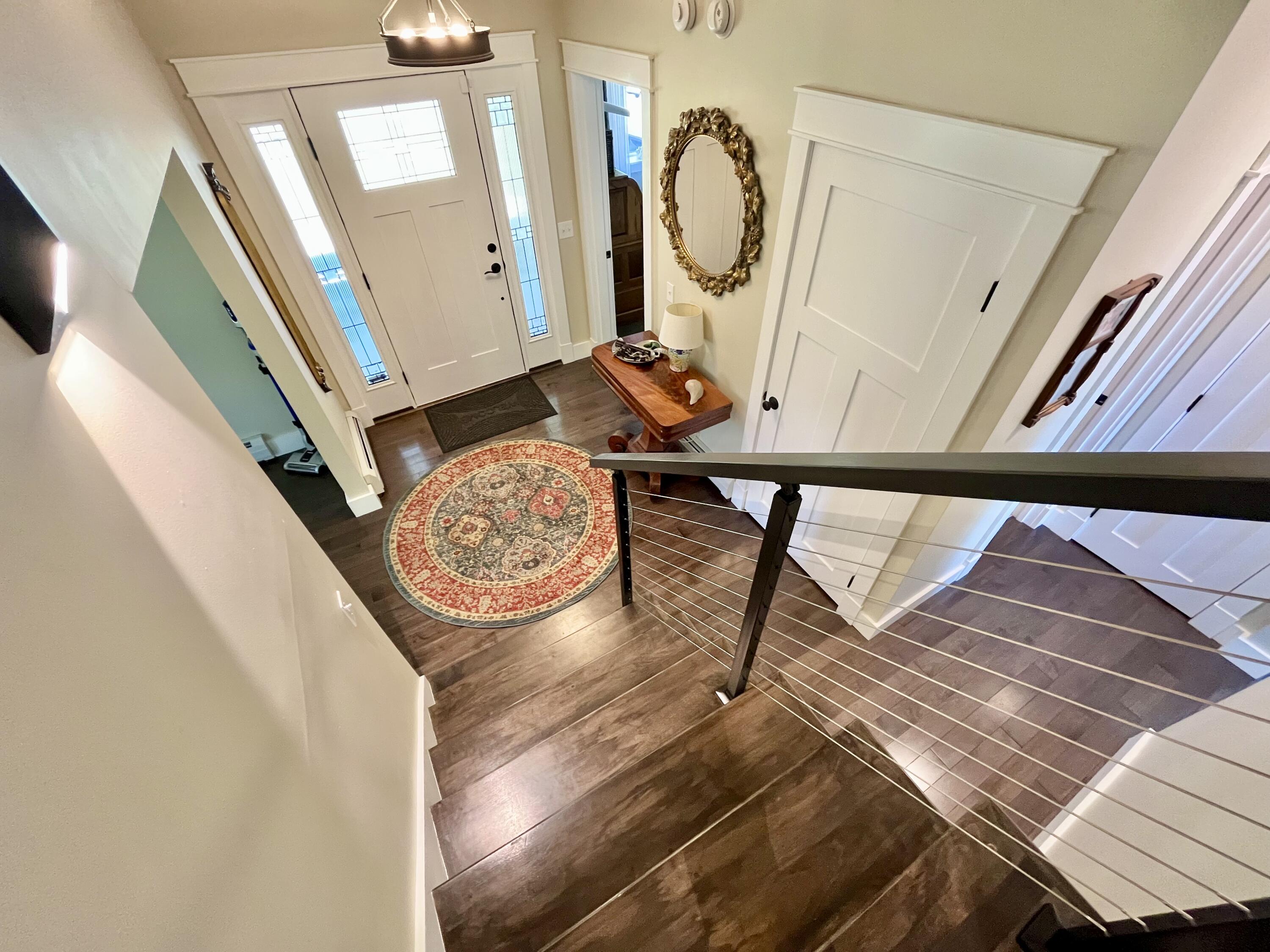561 Bayside Road