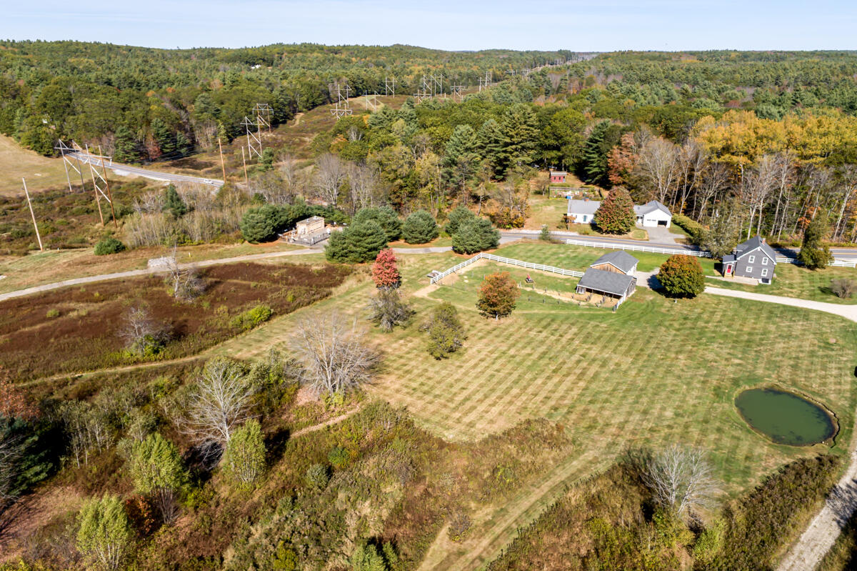 890 Elmwood Road
