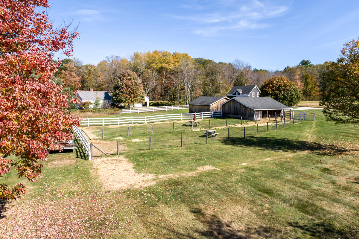 890 Elmwood Road