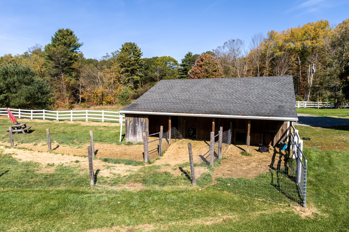 890 Elmwood Road