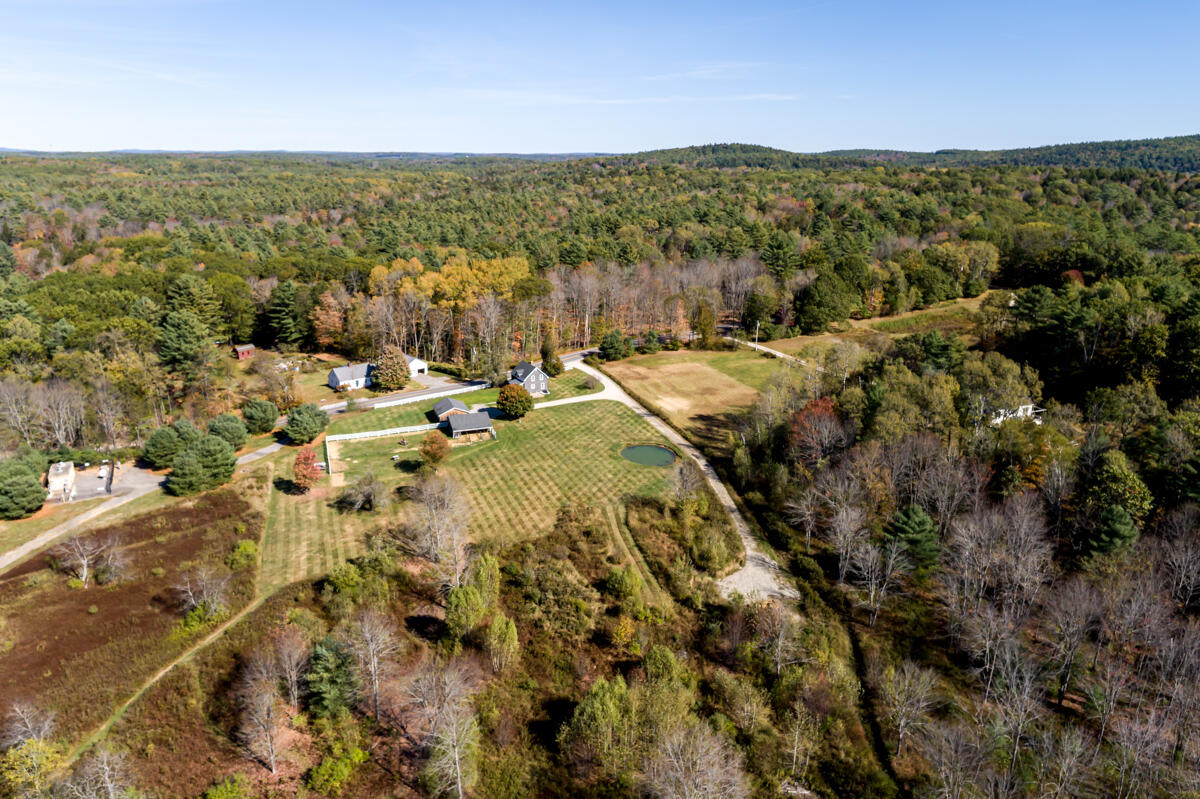 890 Elmwood Road