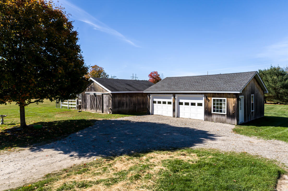 890 Elmwood Road
