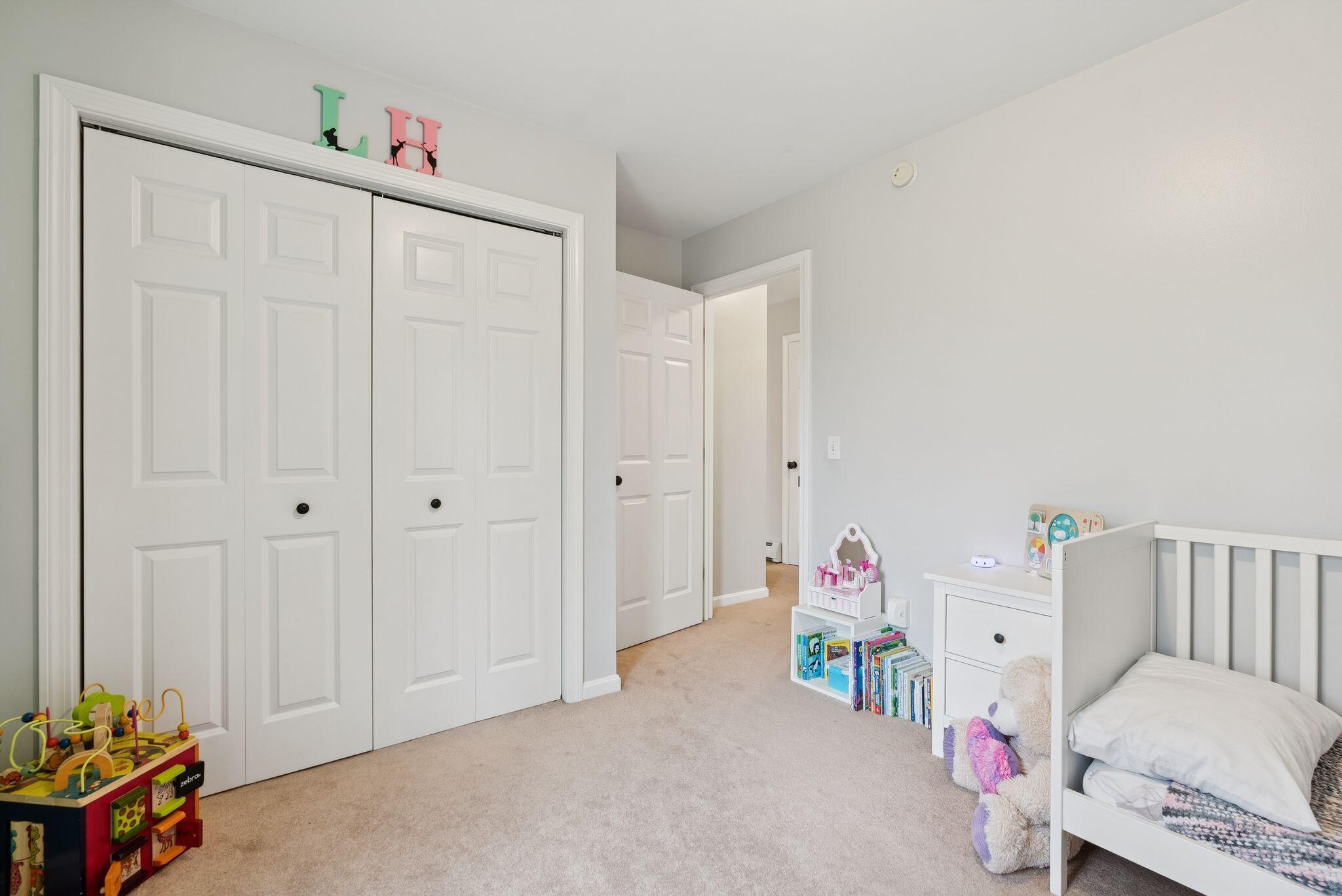 16 Harlie Woods Road