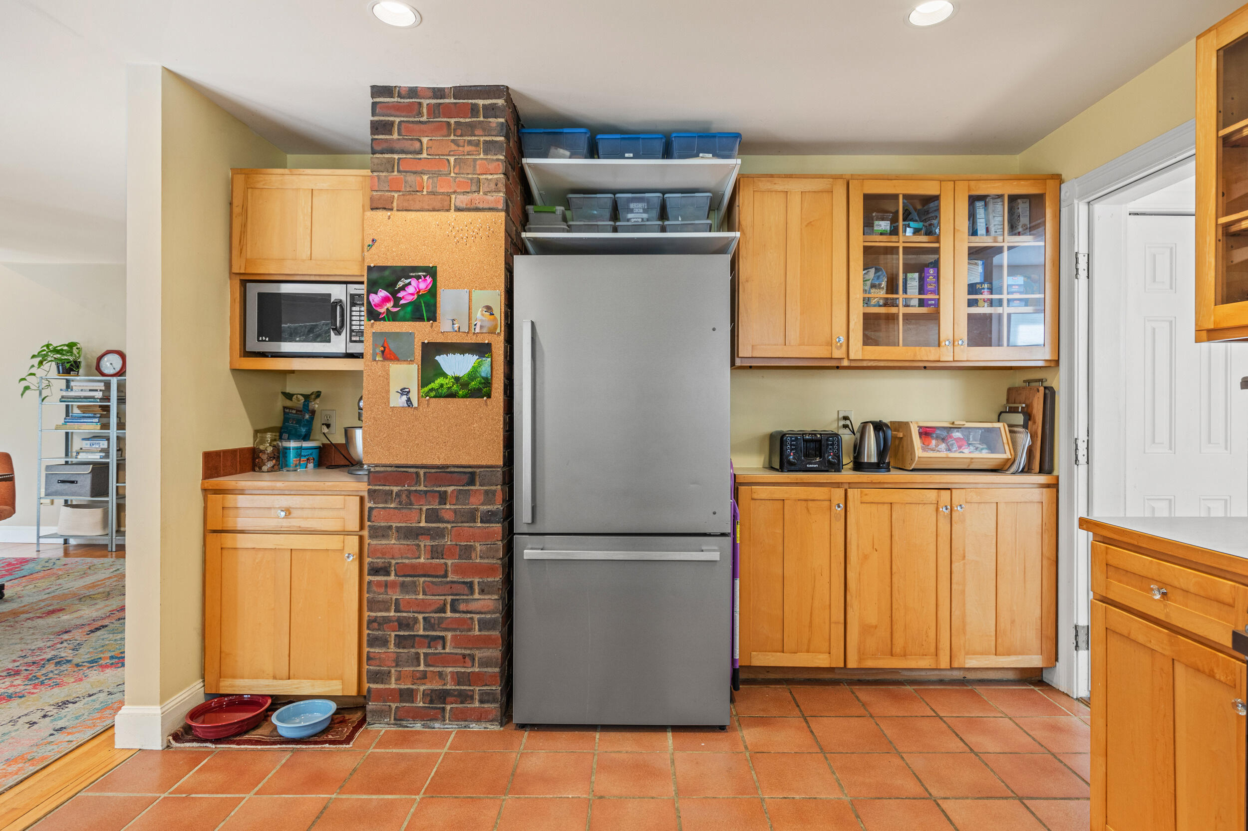 28 Oak Hill Drive