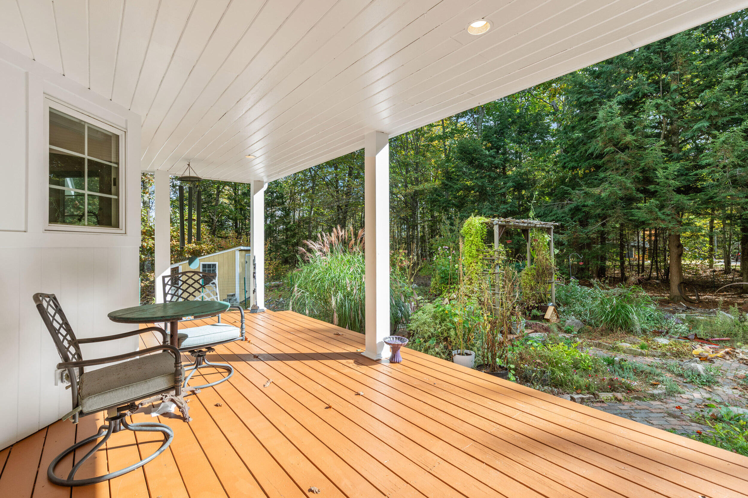 28 Oak Hill Drive