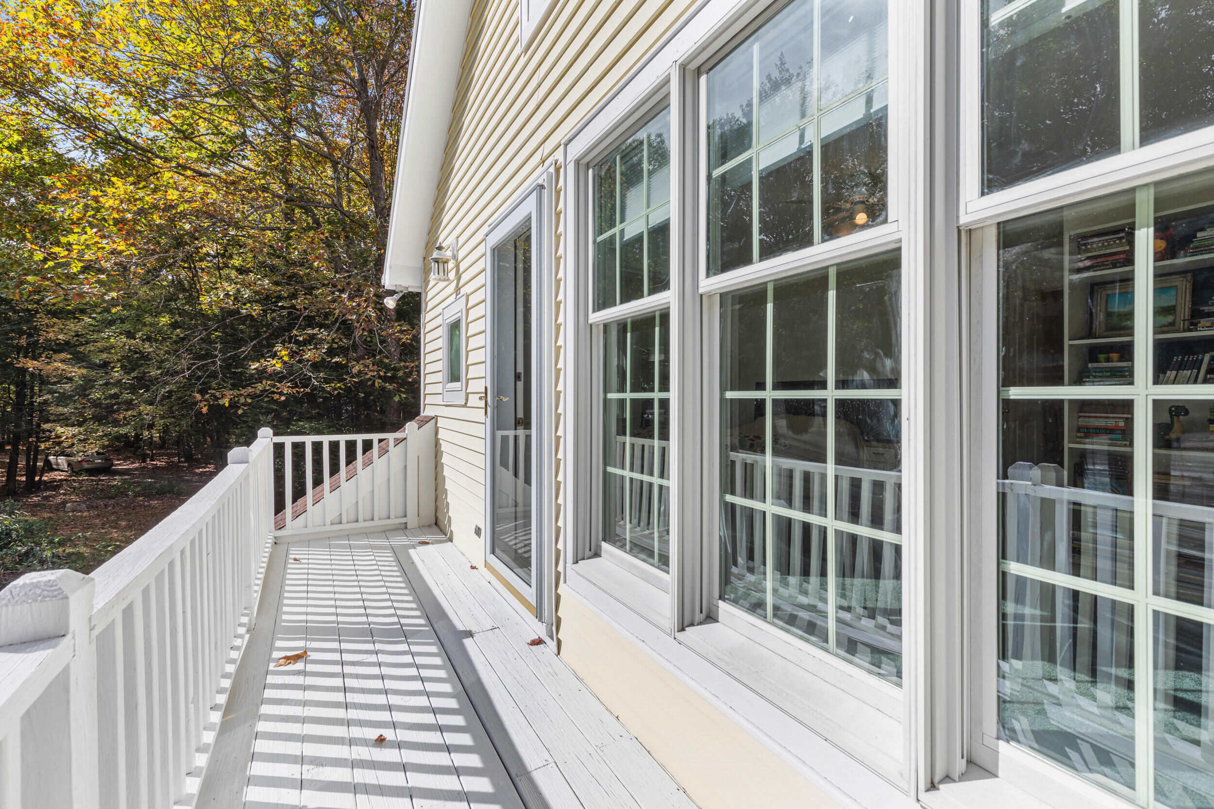 28 Oak Hill Drive