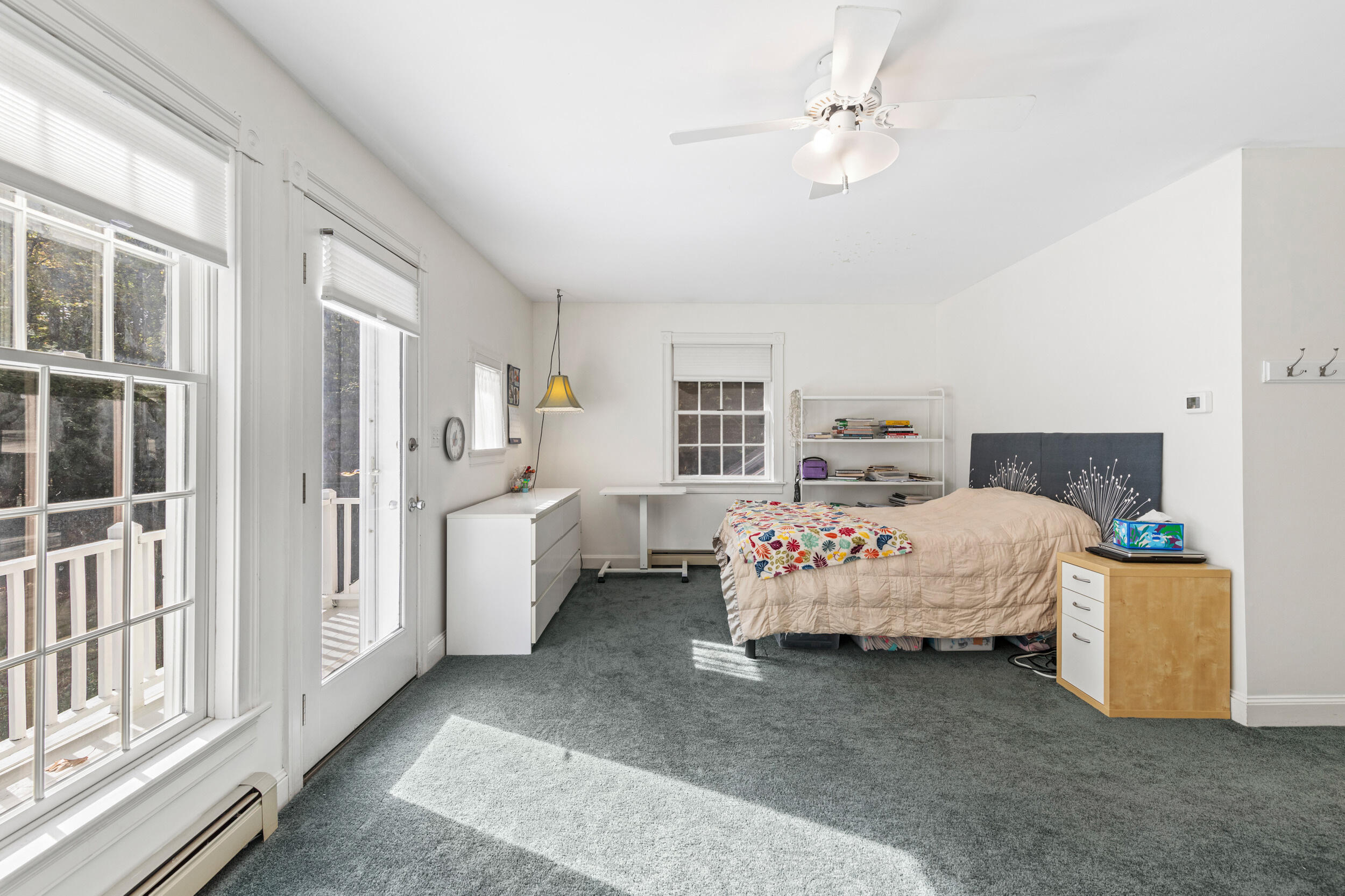 28 Oak Hill Drive