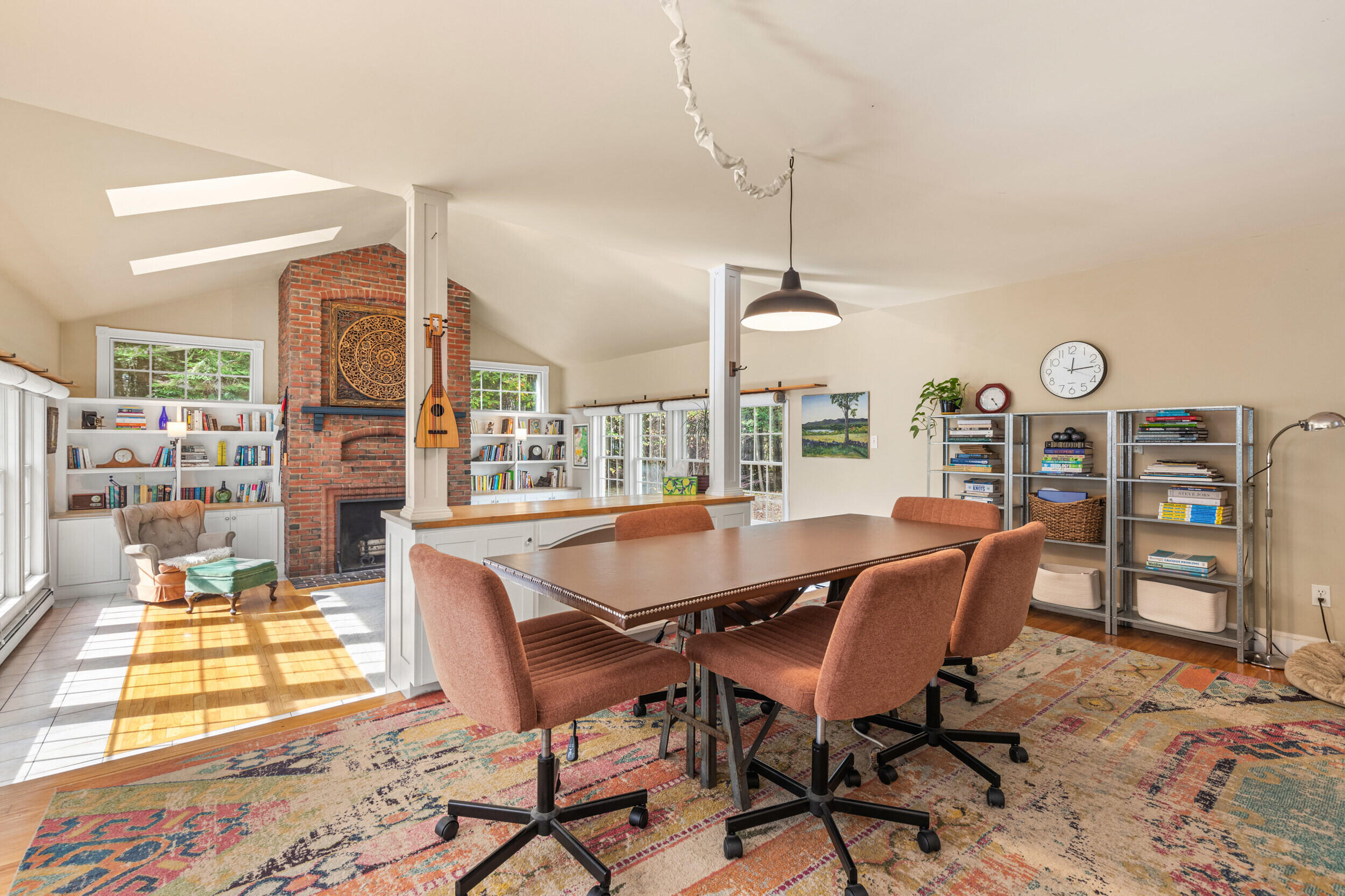 28 Oak Hill Drive