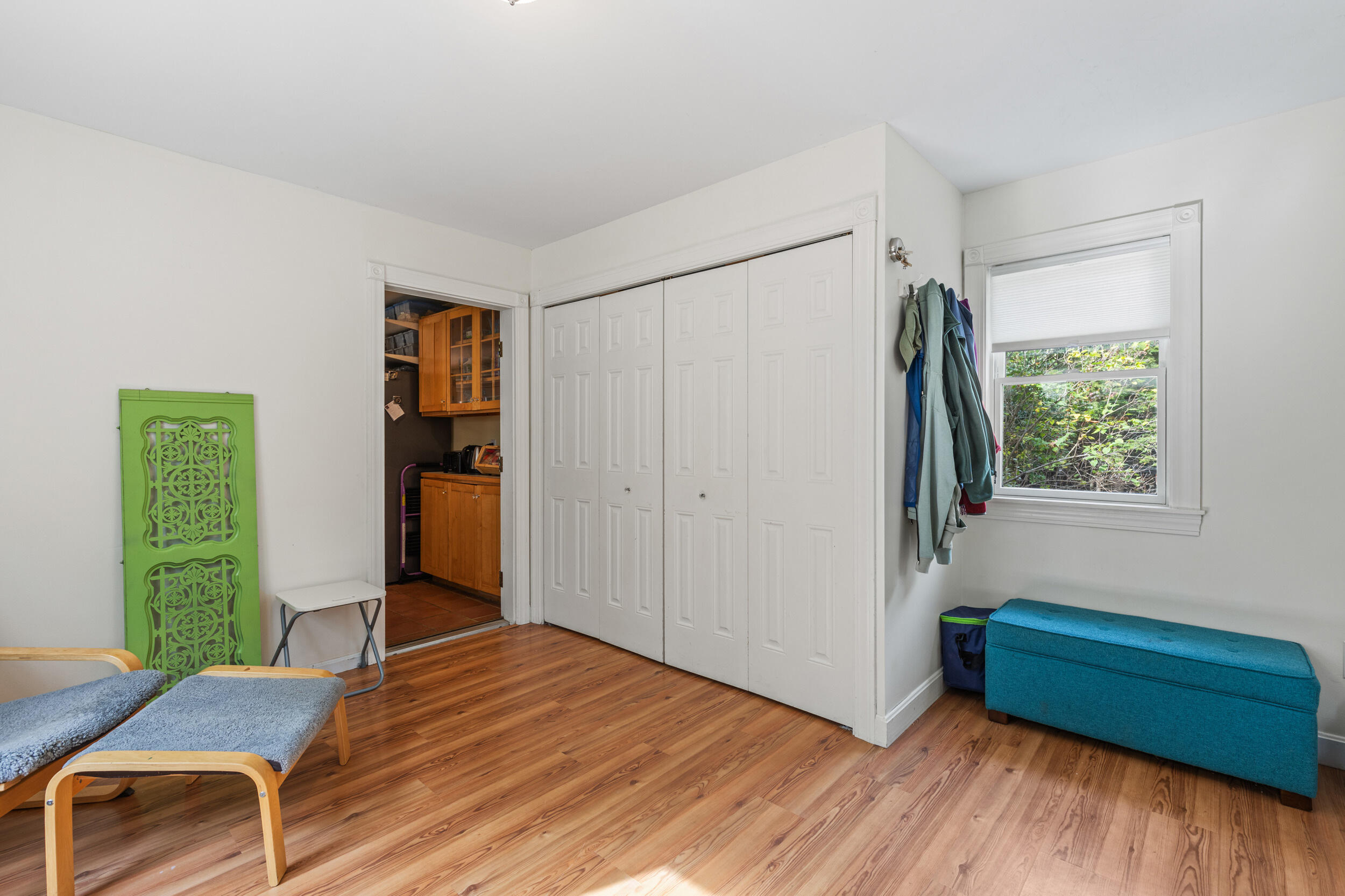 28 Oak Hill Drive