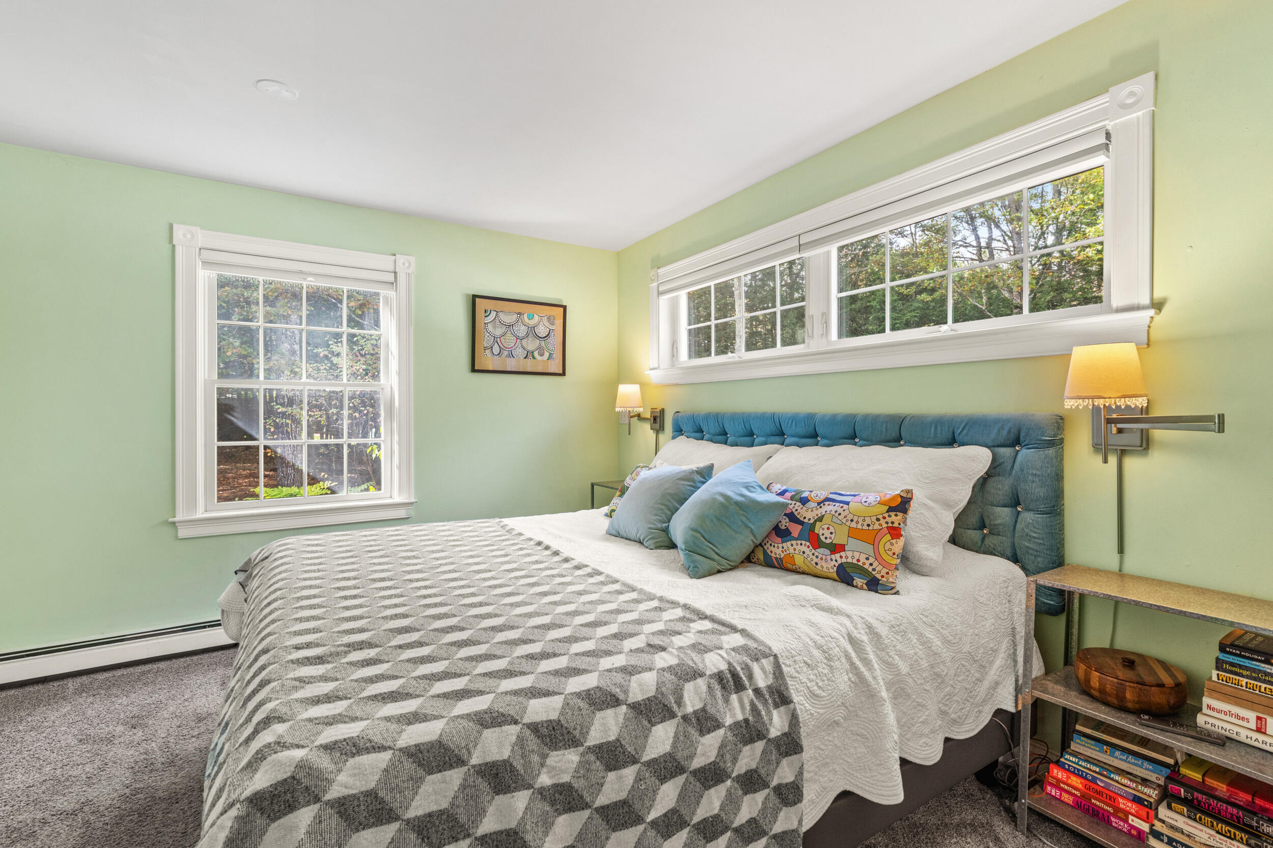 28 Oak Hill Drive