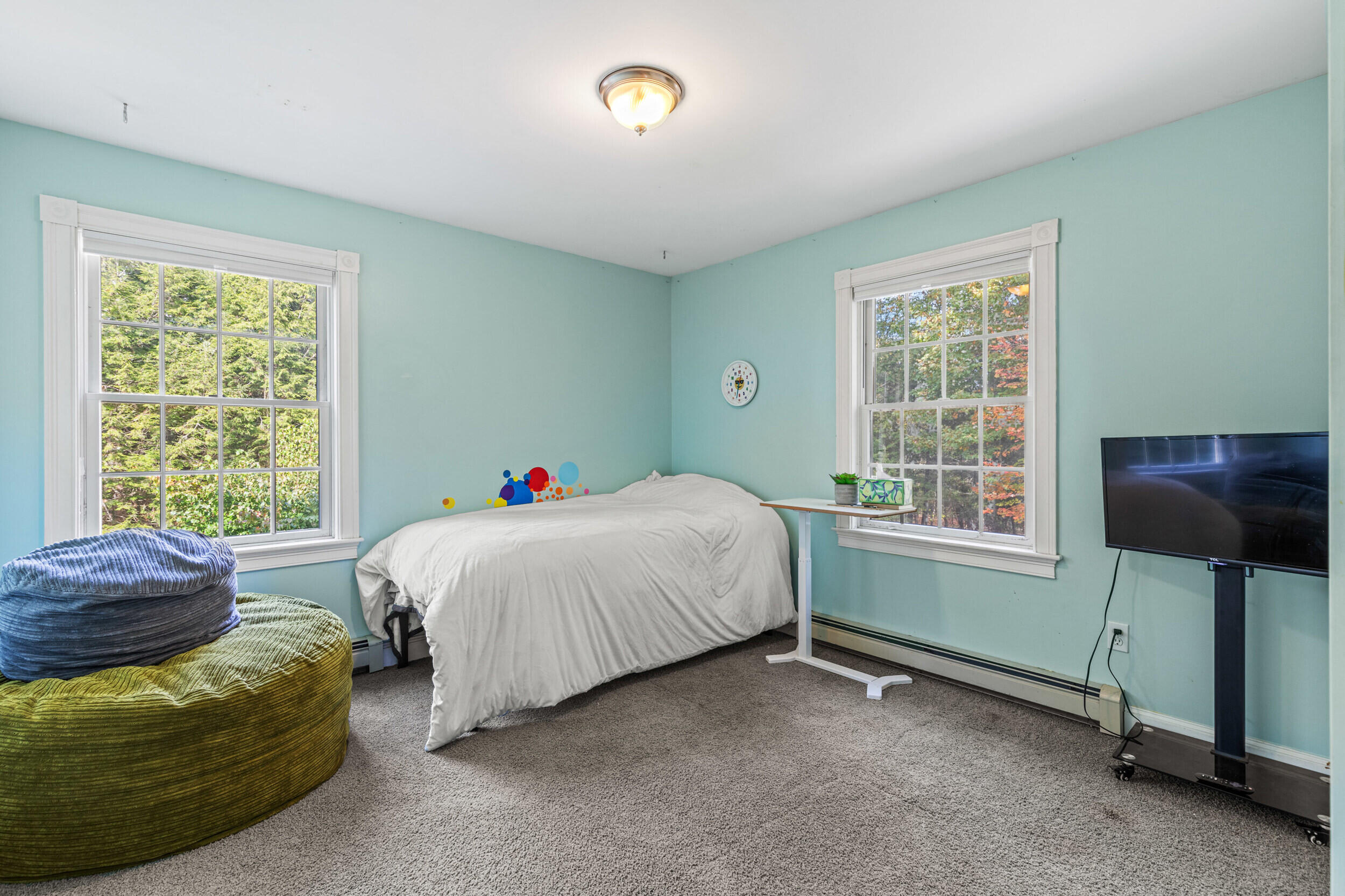28 Oak Hill Drive