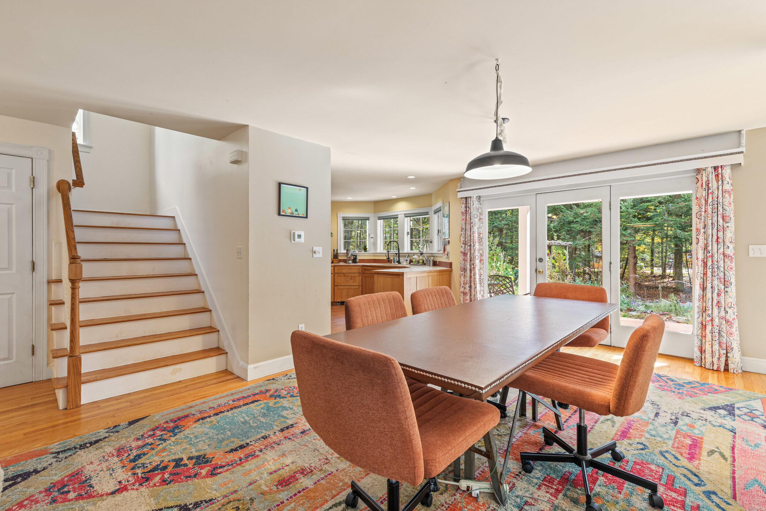 28 Oak Hill Drive