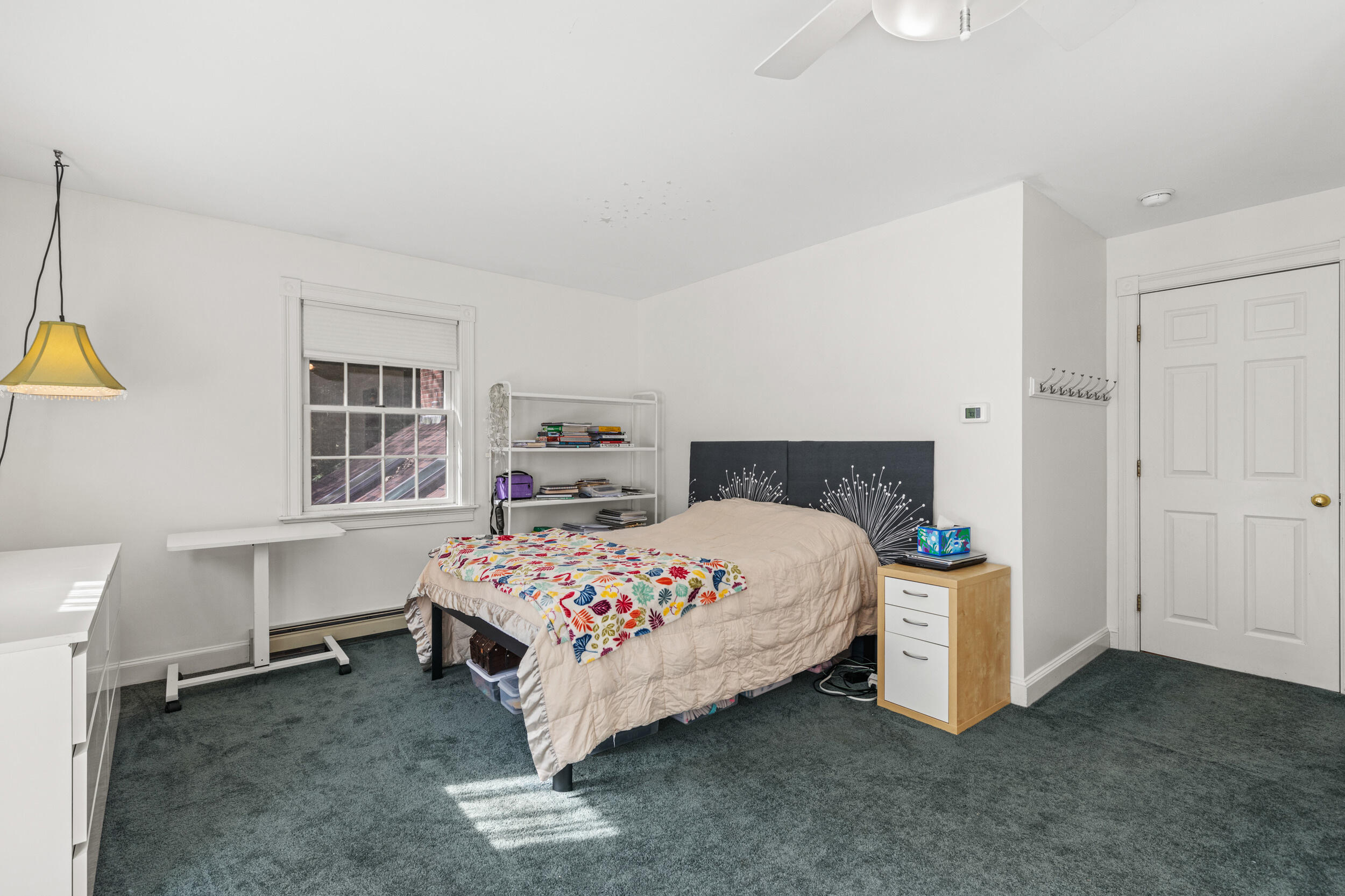 28 Oak Hill Drive