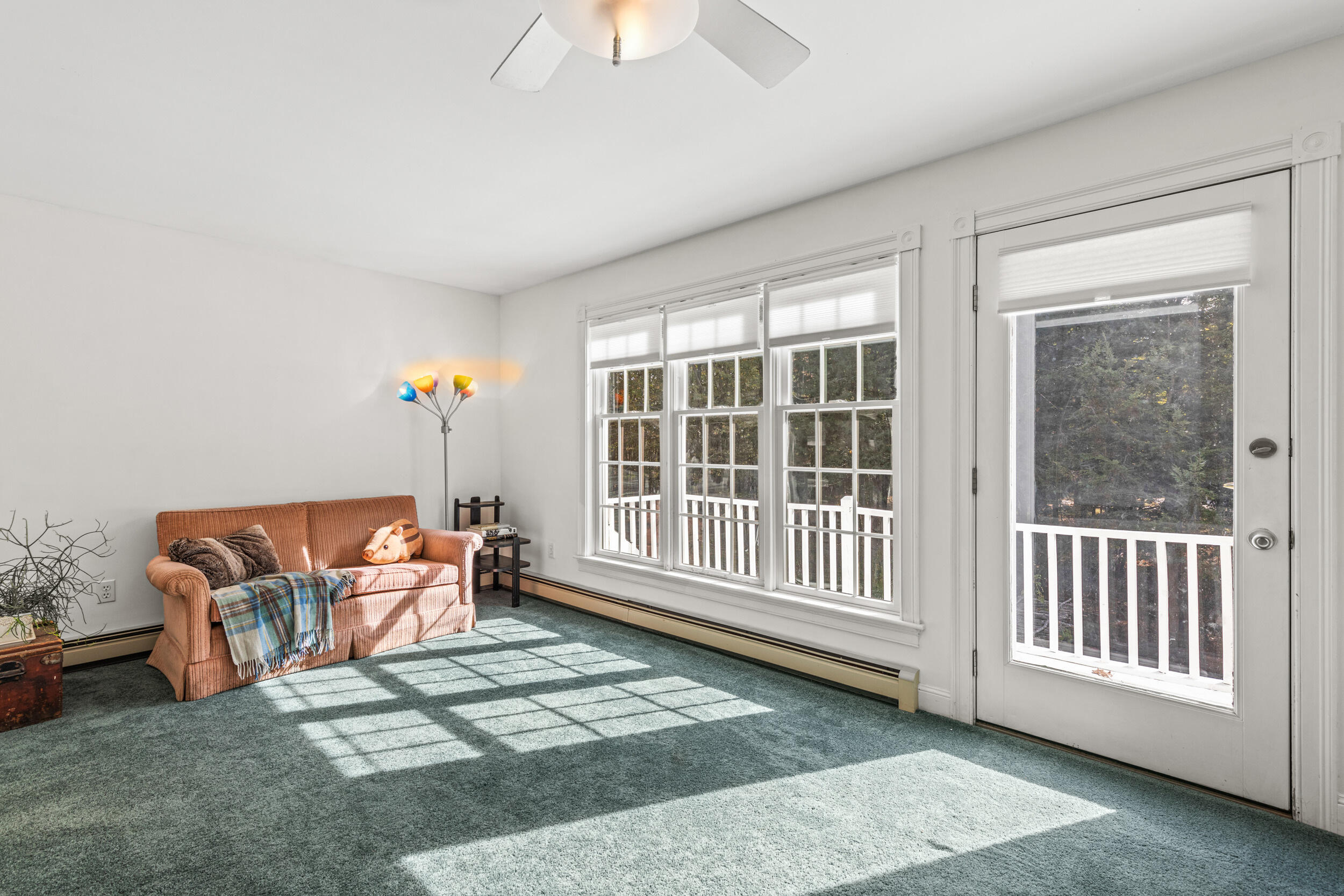 28 Oak Hill Drive
